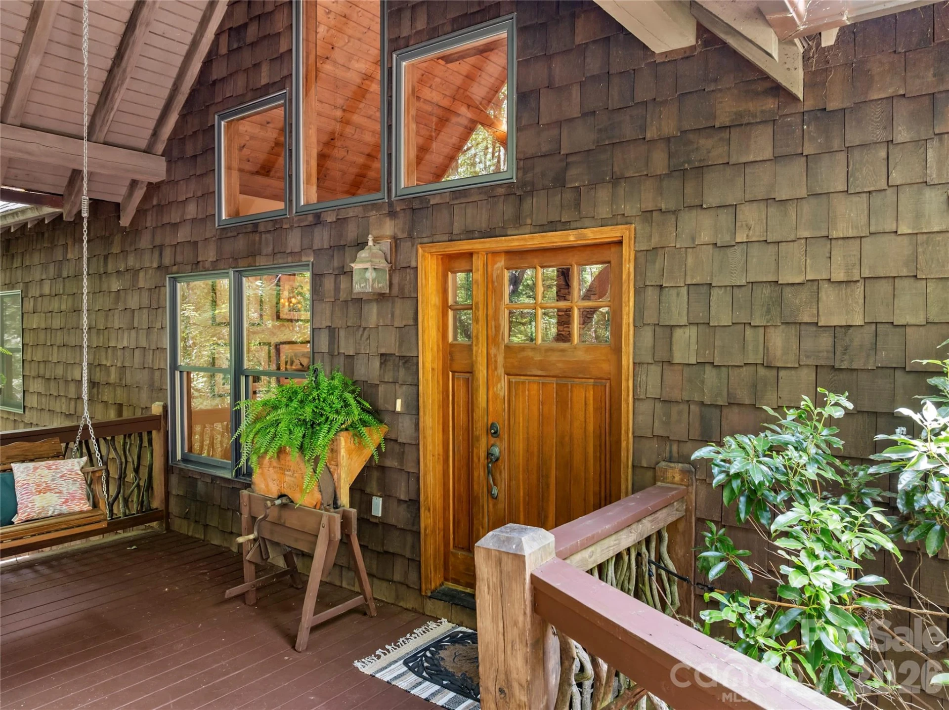 129 Nodatsi Court - Photo 3