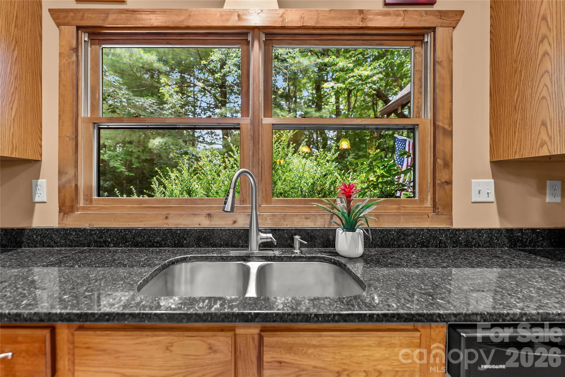 129 Nodatsi Court - Photo 21