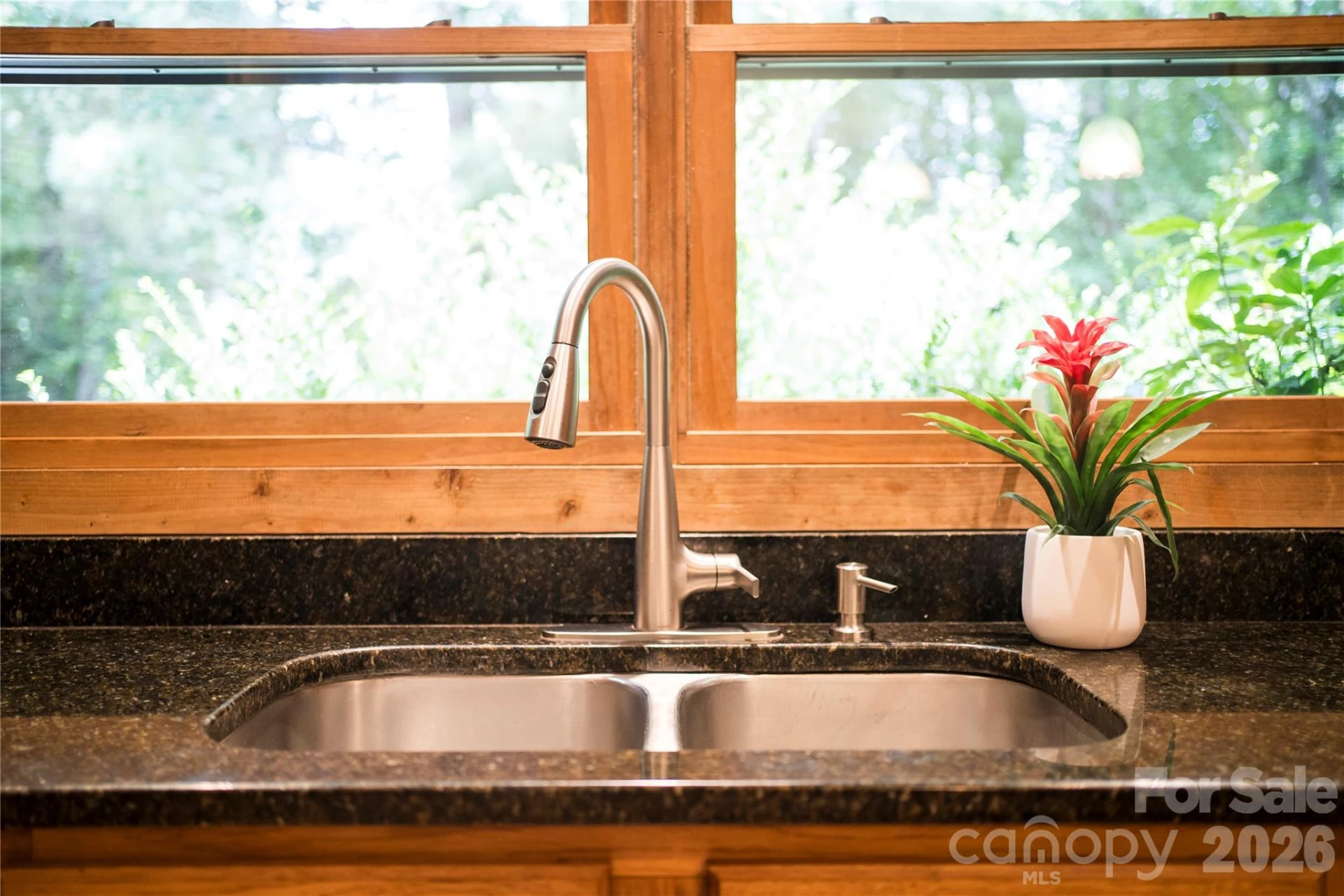 129 Nodatsi Court - Photo 22
