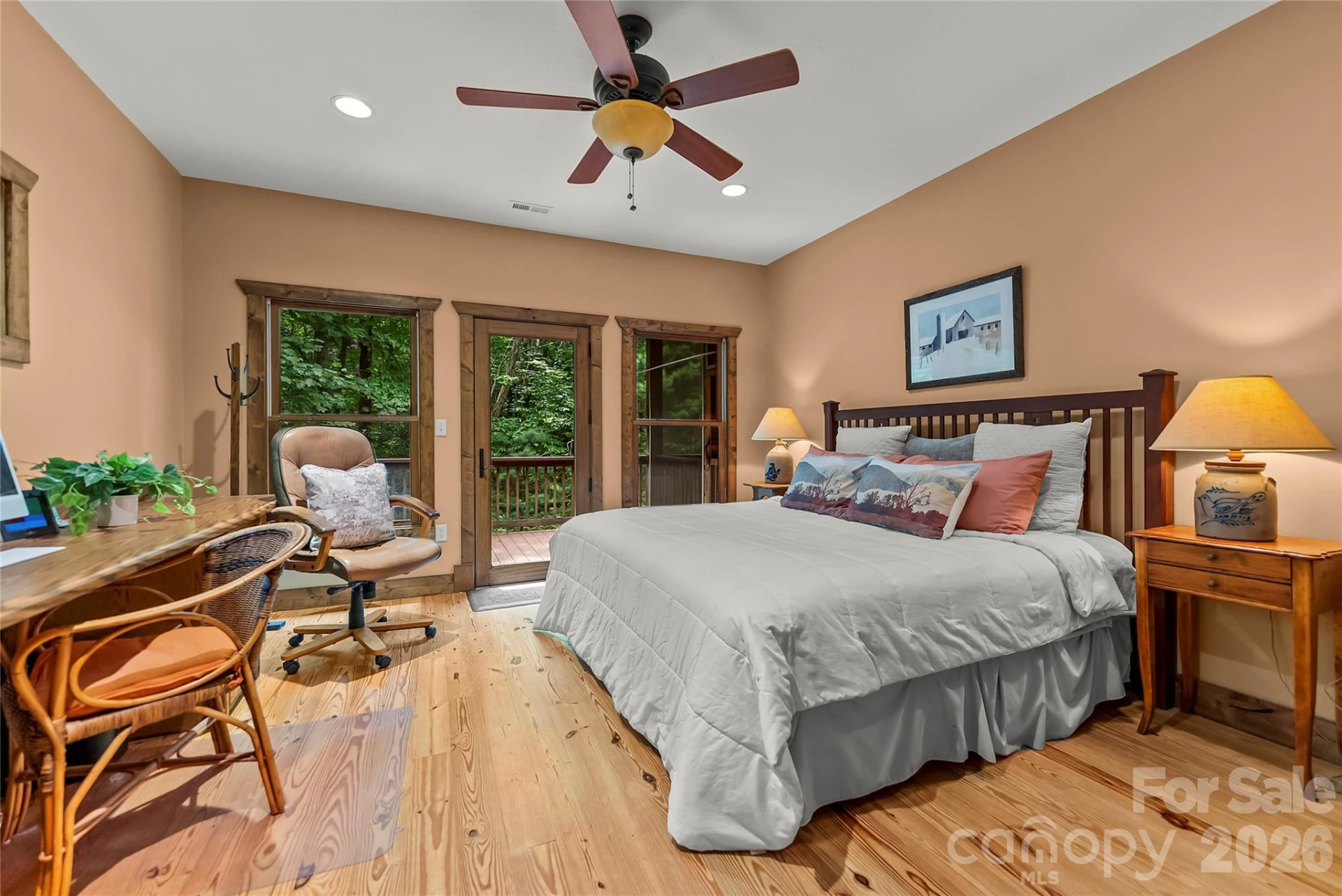 129 Nodatsi Court - Photo 23