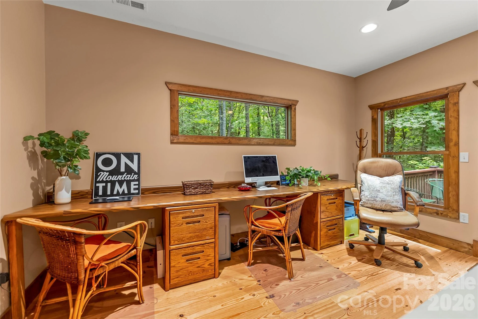 129 Nodatsi Court - Photo 24