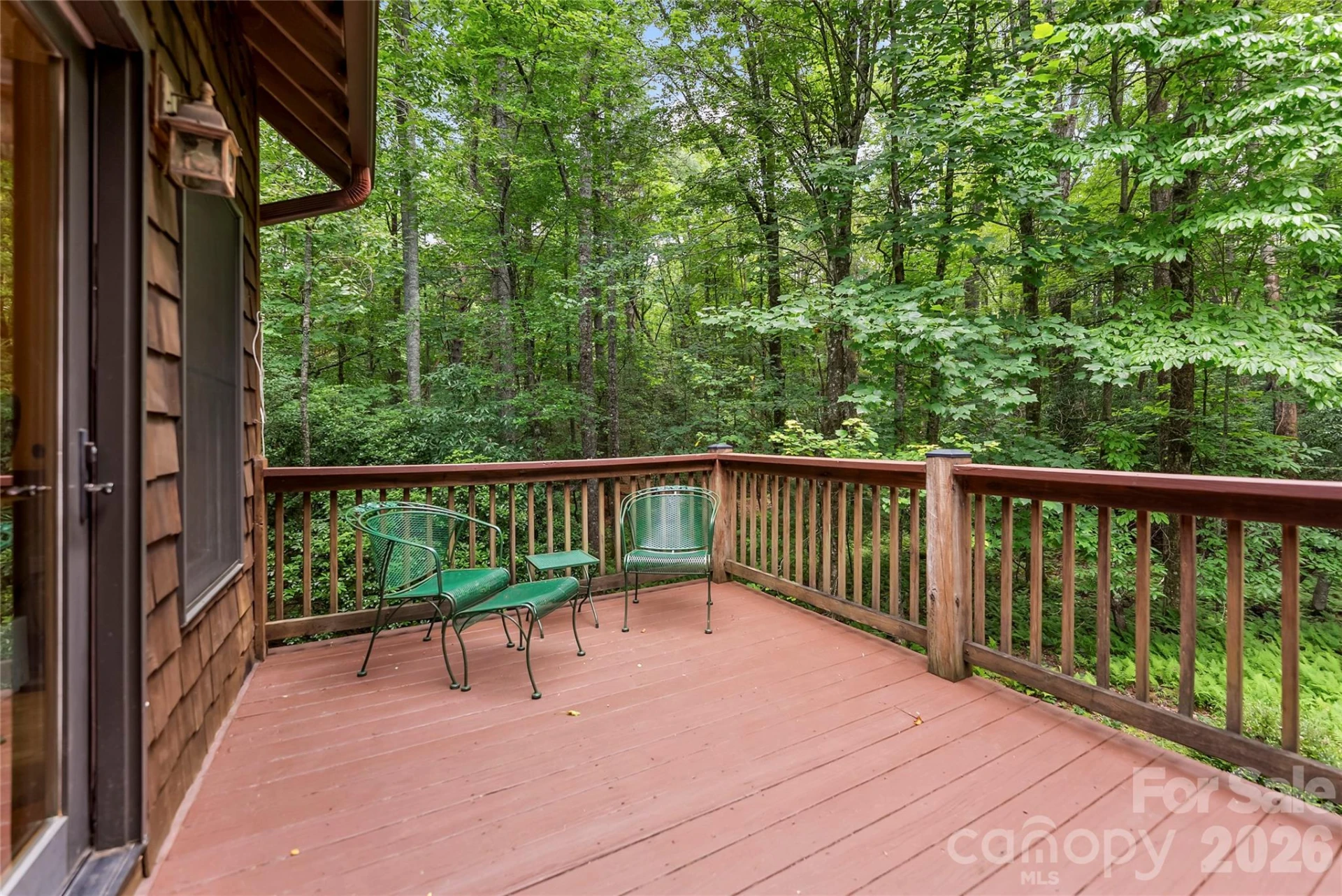 129 Nodatsi Court - Photo 25