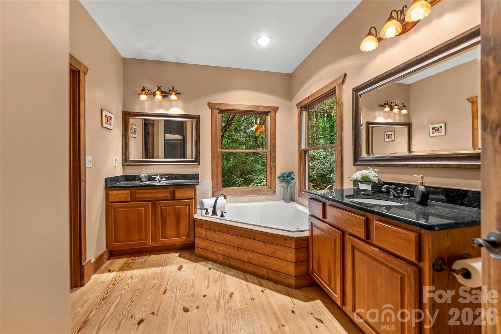 129 Nodatsi Court - Photo 26
