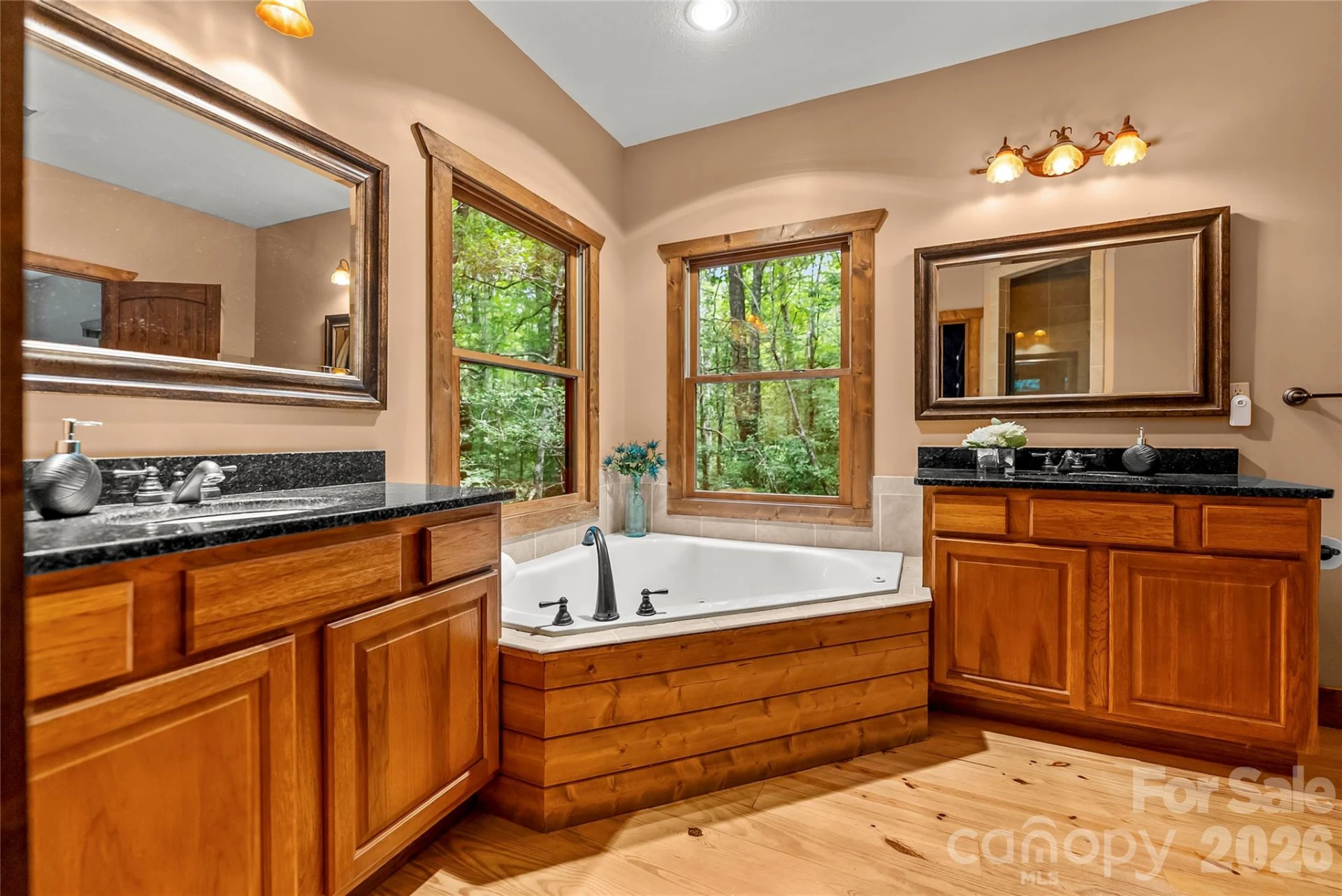 129 Nodatsi Court - Photo 27