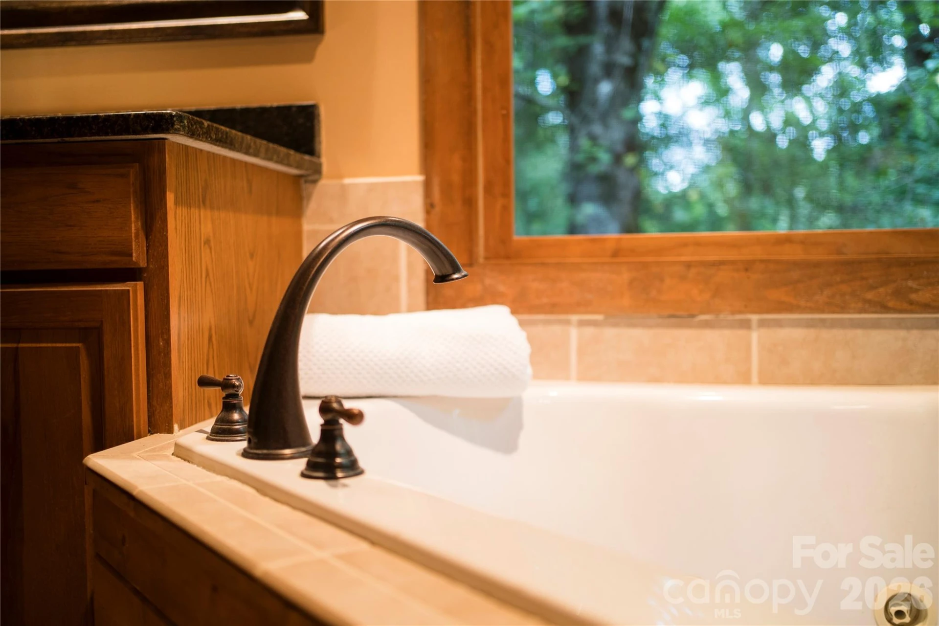 129 Nodatsi Court - Photo 28