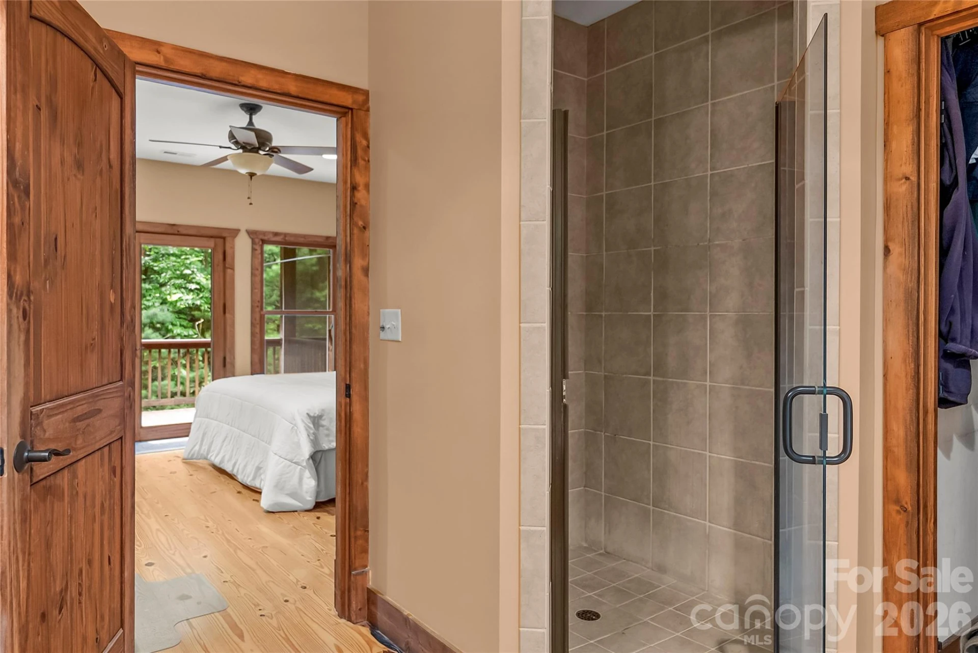 129 Nodatsi Court - Photo 29