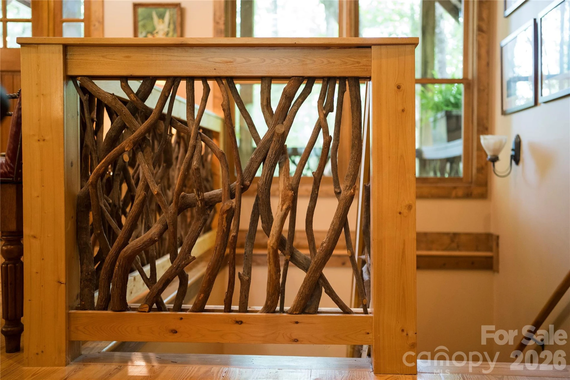 129 Nodatsi Court - Photo 30