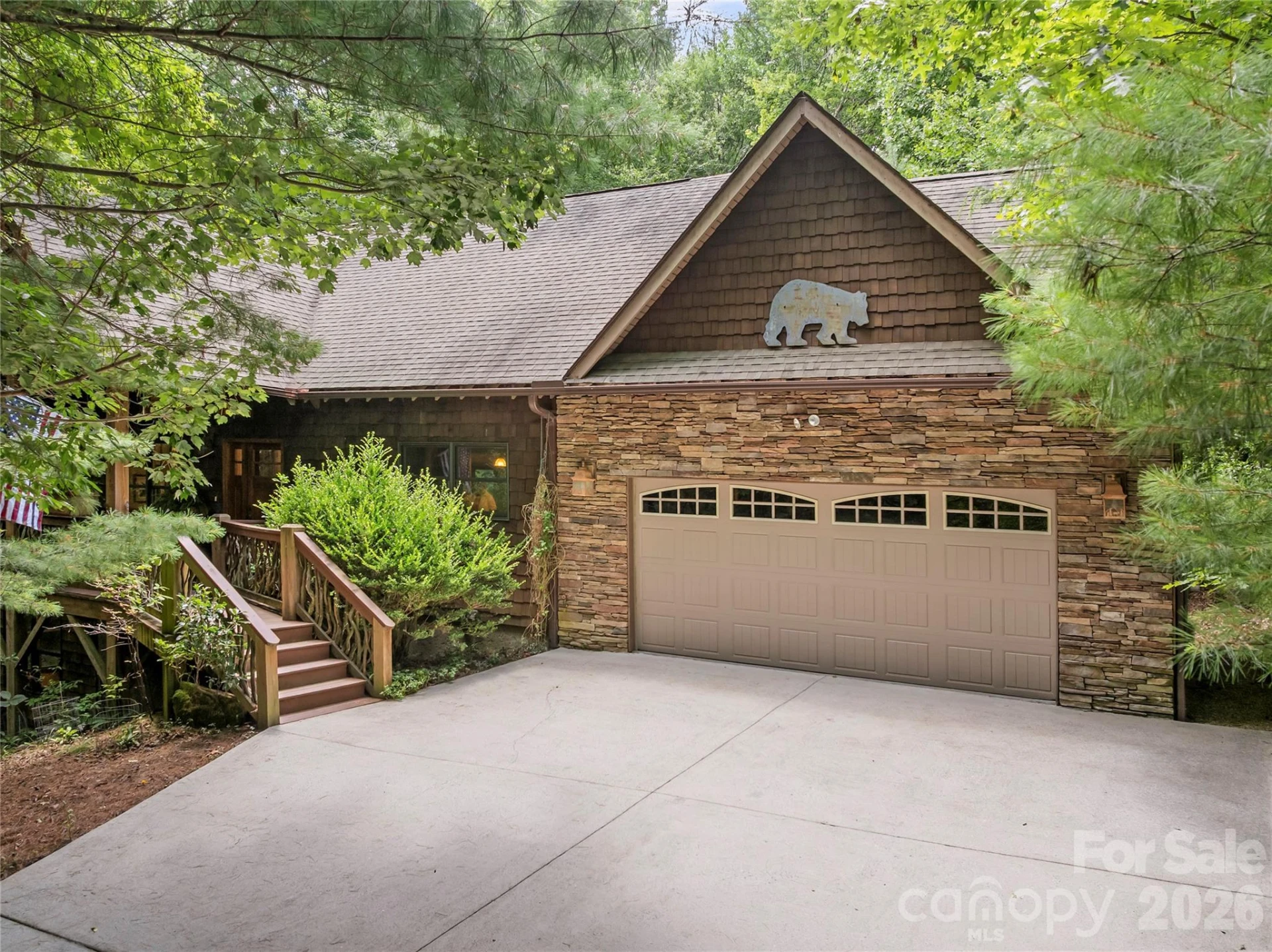 129 Nodatsi Court - Photo 4