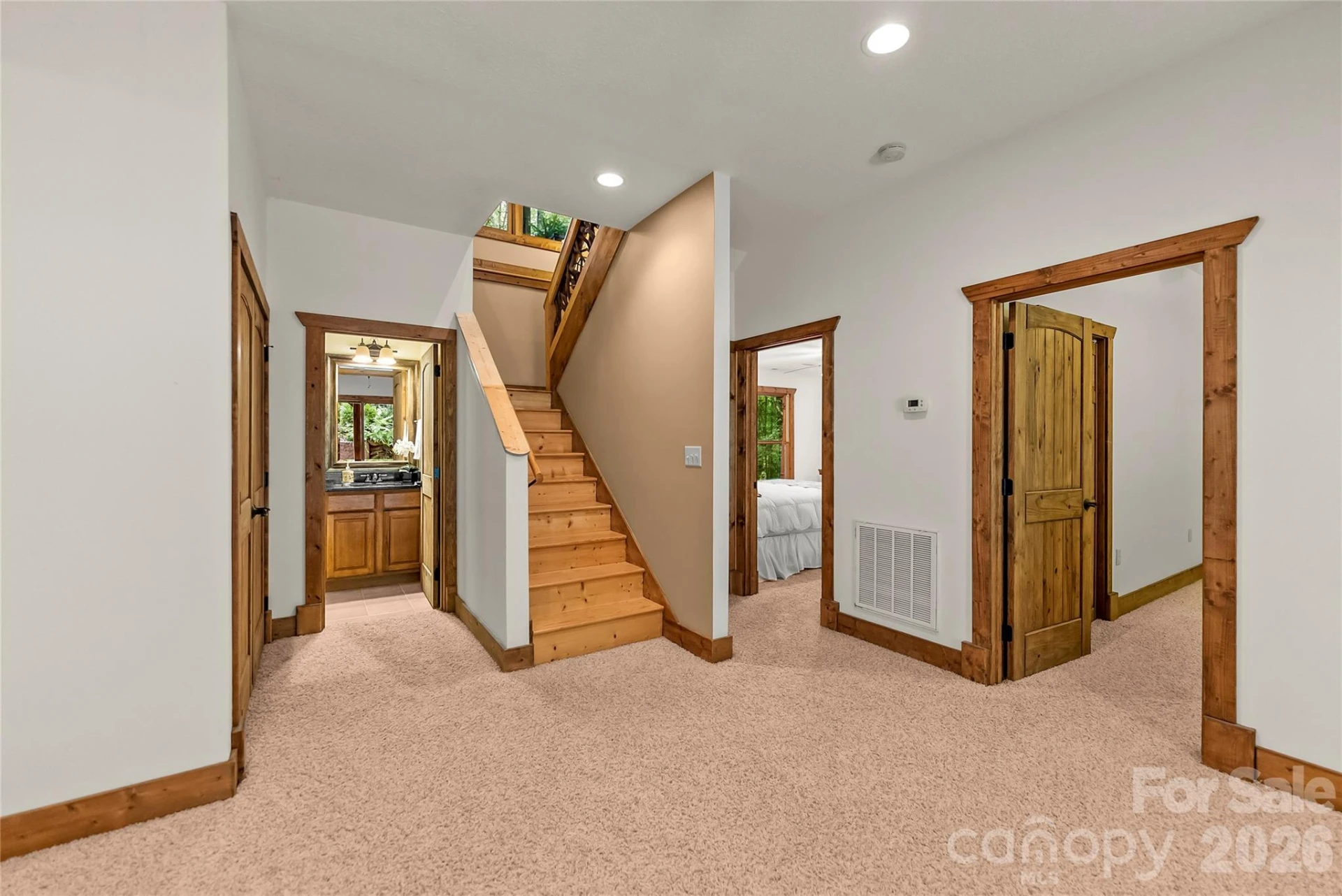129 Nodatsi Court - Photo 31