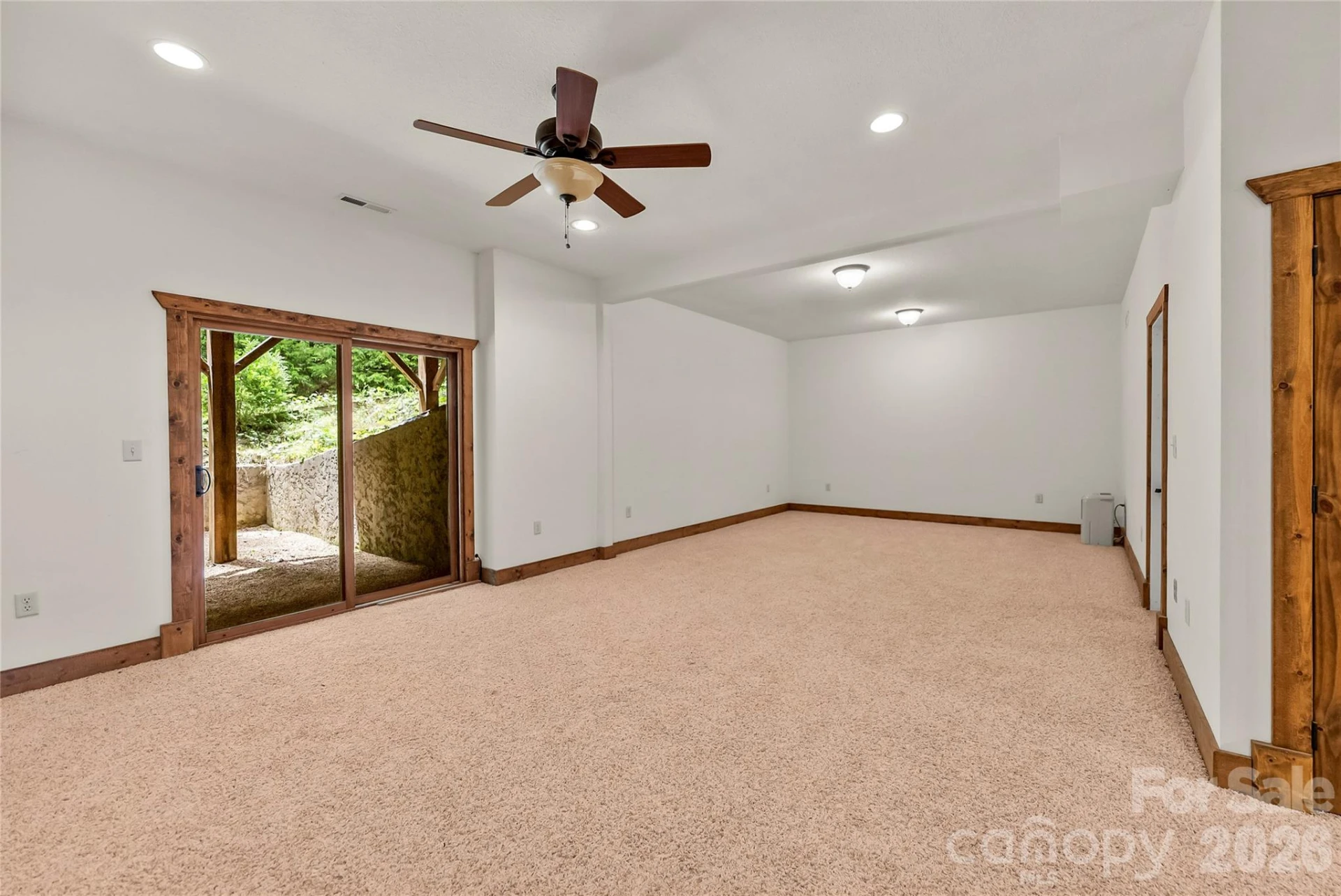 129 Nodatsi Court - Photo 32
