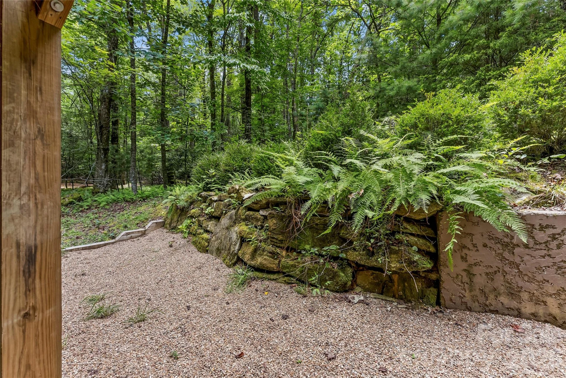 129 Nodatsi Court - Photo 33