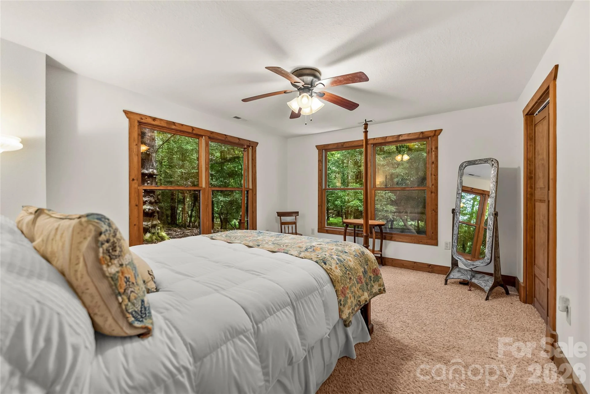 129 Nodatsi Court - Photo 34