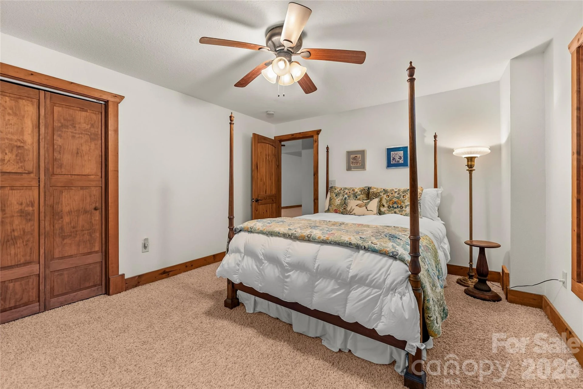129 Nodatsi Court - Photo 35