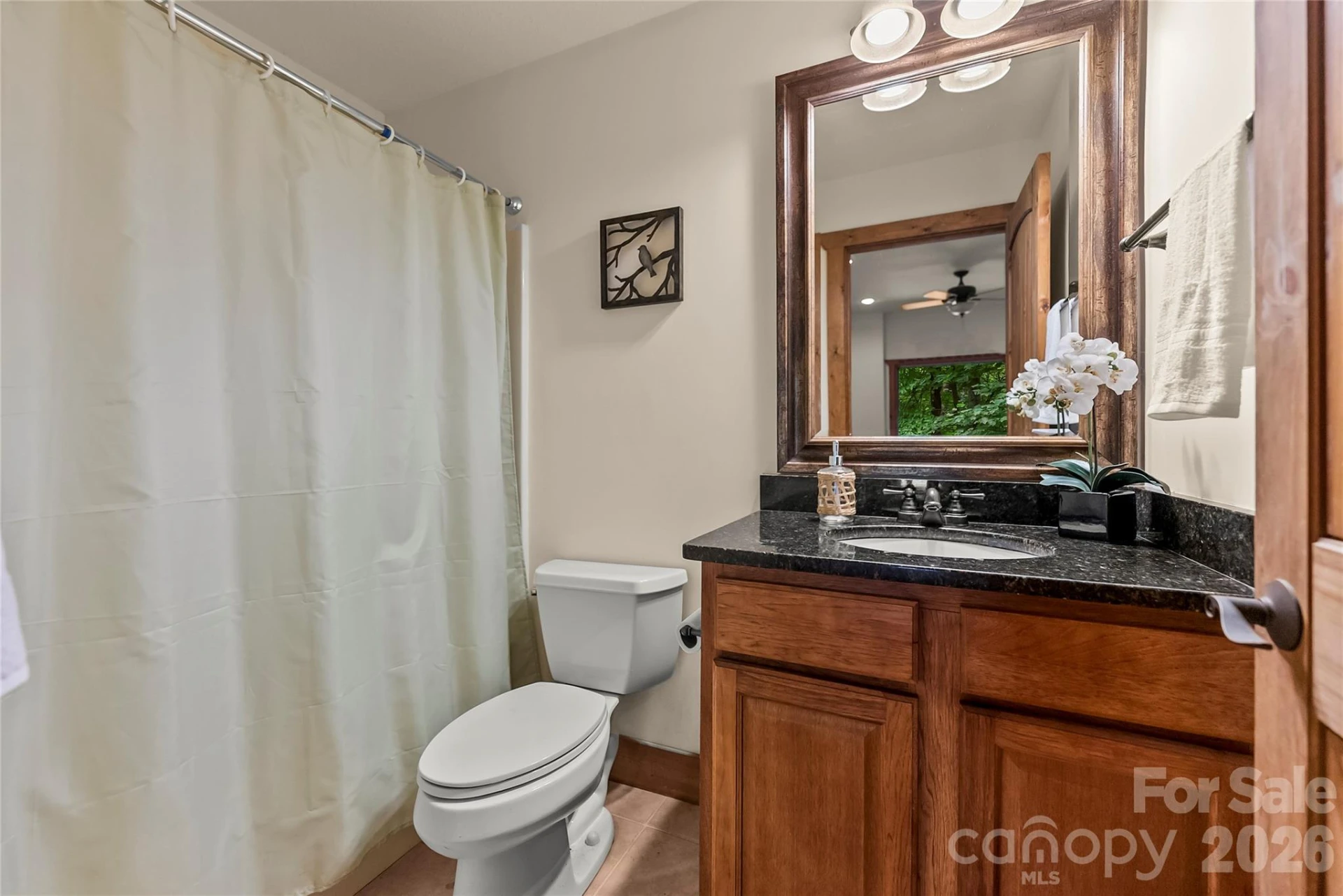 129 Nodatsi Court - Photo 36
