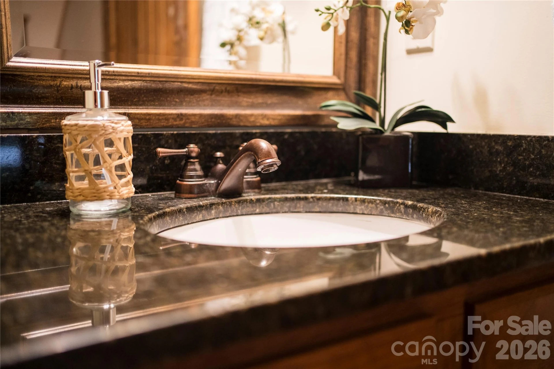 129 Nodatsi Court - Photo 37