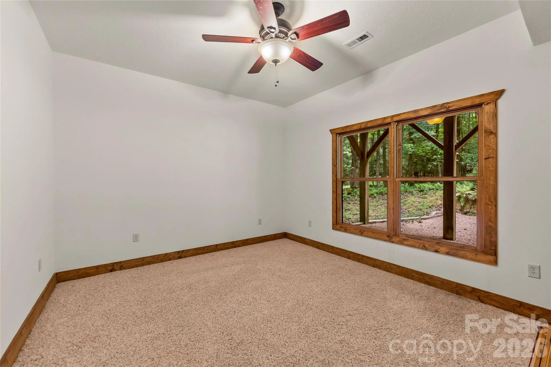 129 Nodatsi Court - Photo 38