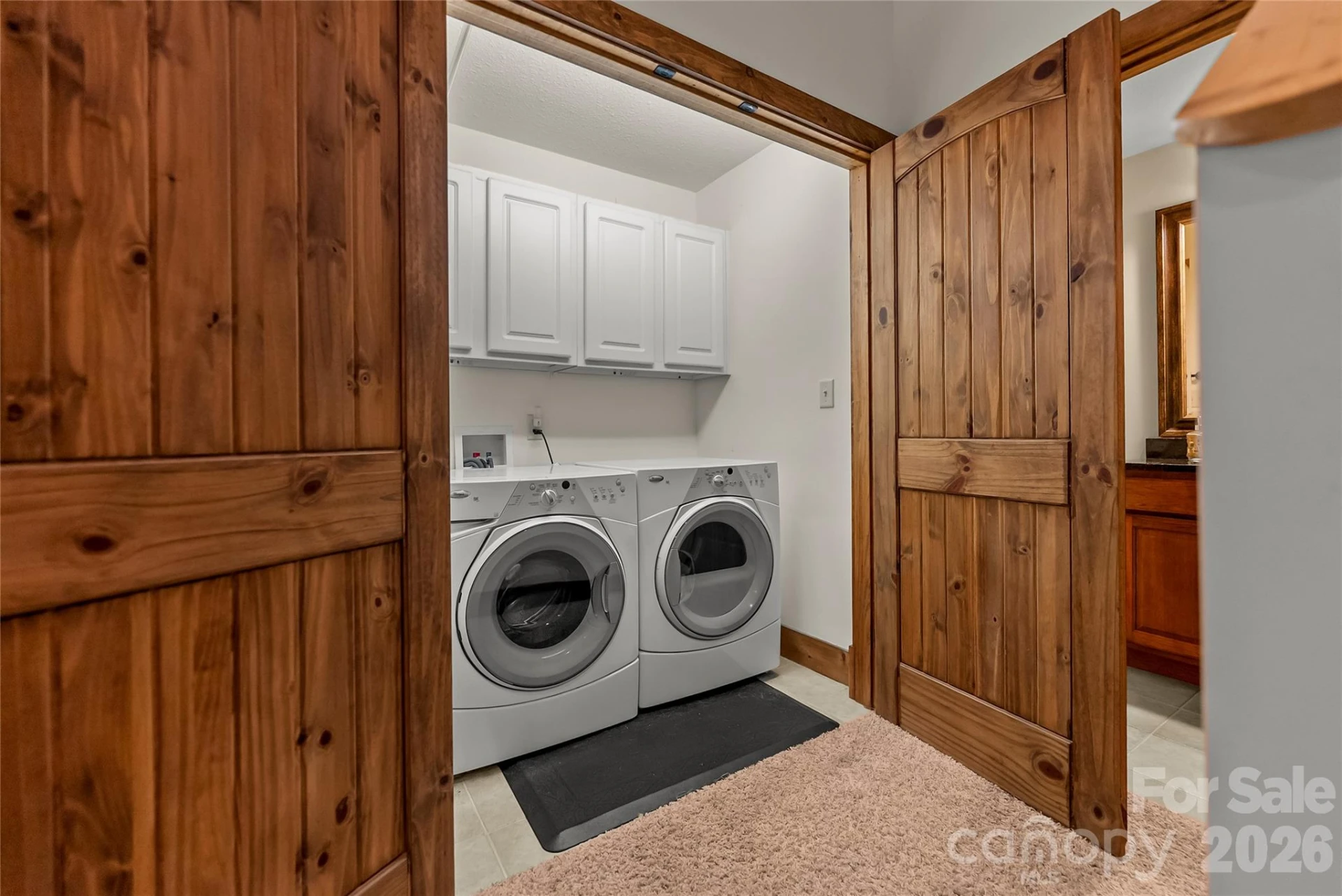 129 Nodatsi Court - Photo 39