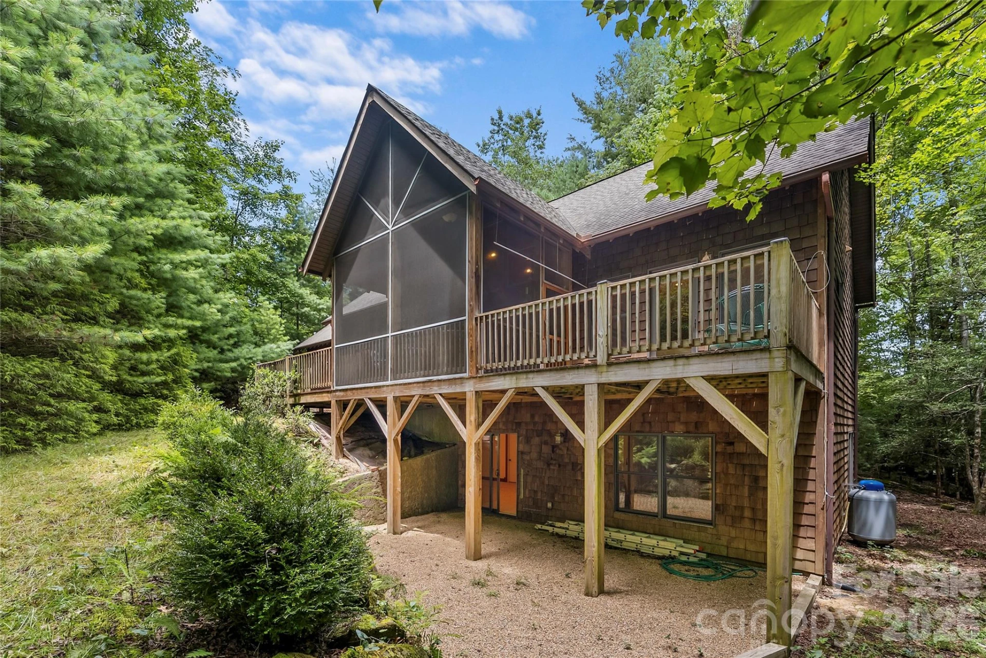 129 Nodatsi Court - Photo 40
