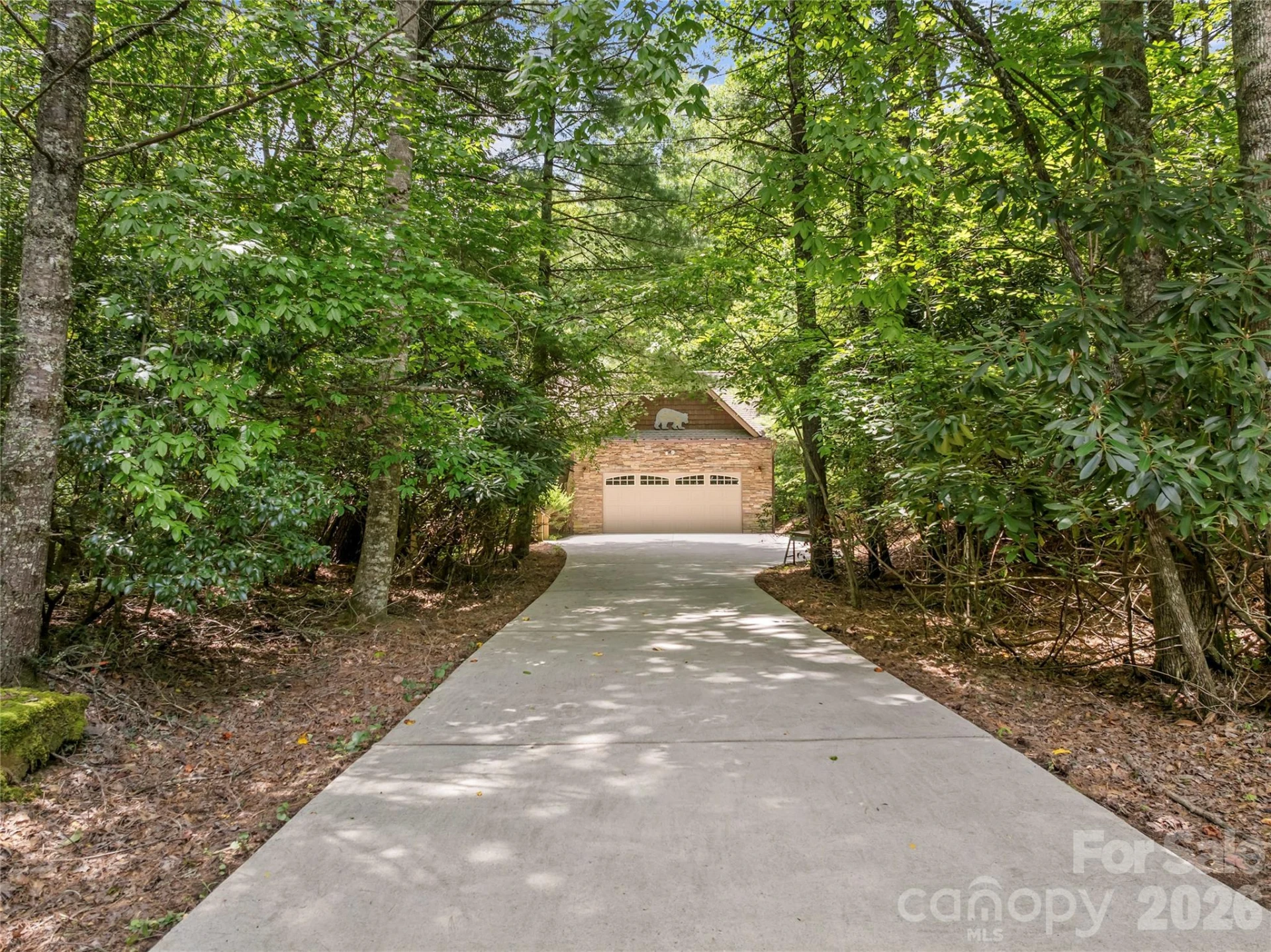 129 Nodatsi Court - Photo 5