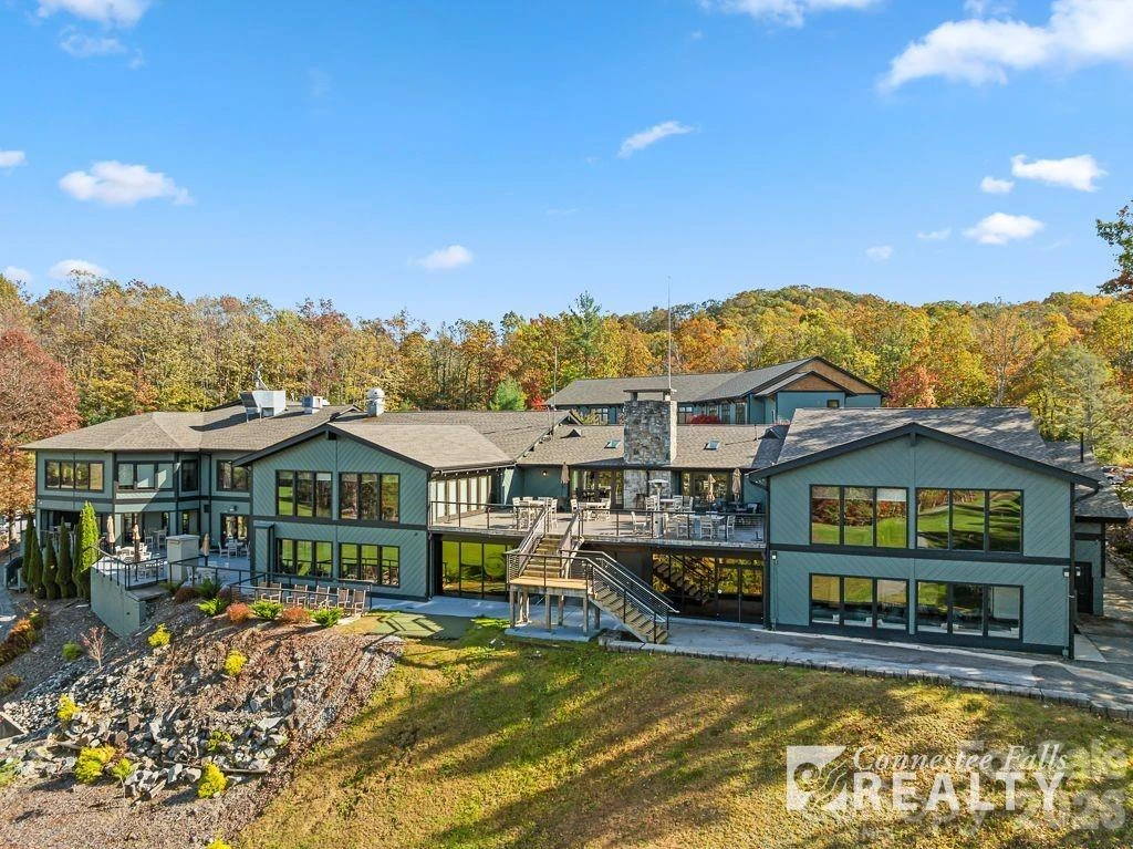 129 Nodatsi Court - Photo 42