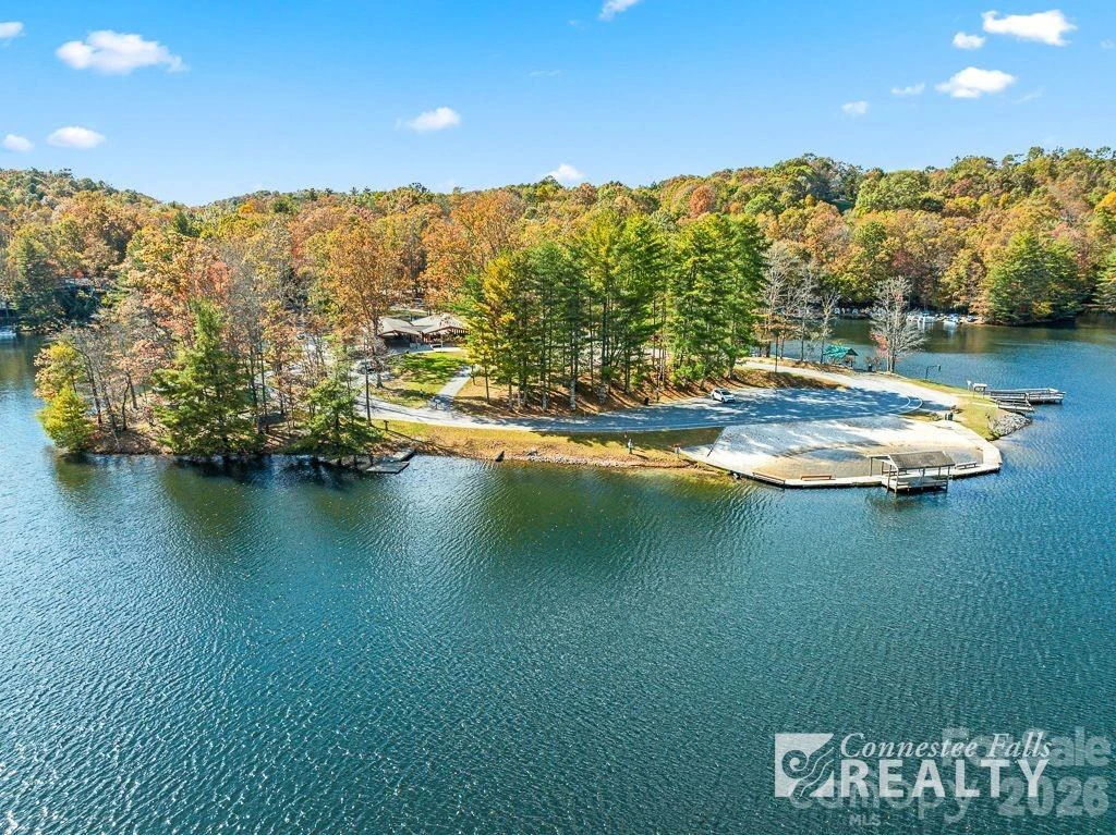 129 Nodatsi Court - Photo 44