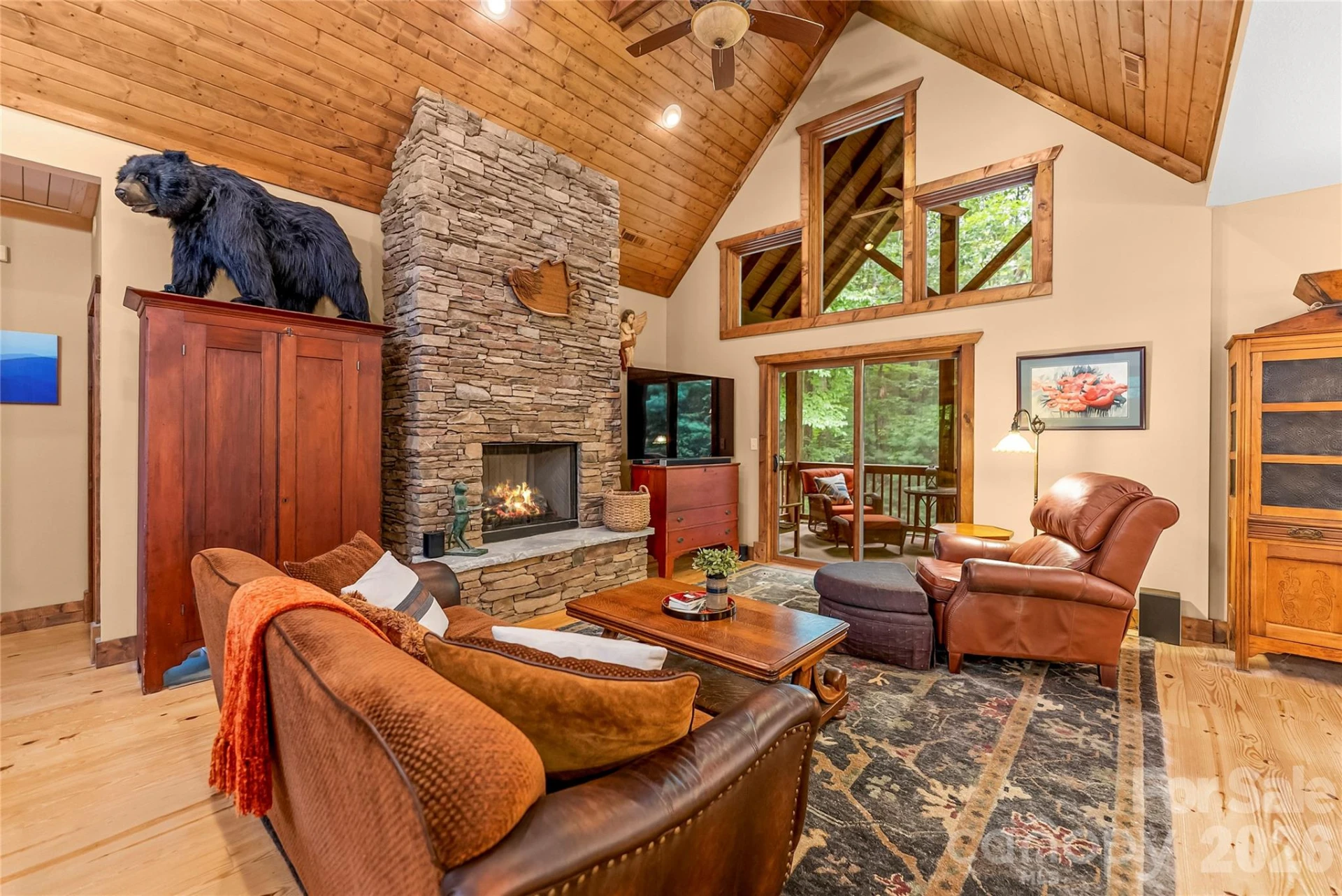 129 Nodatsi Court - Photo 12