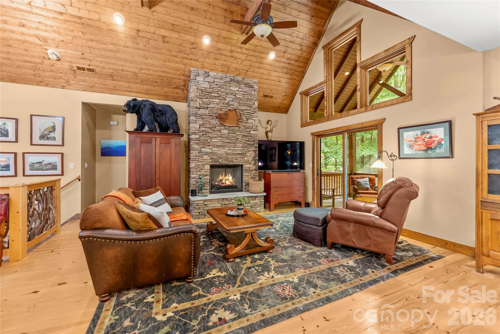 129 Nodatsi Court - Photo 13