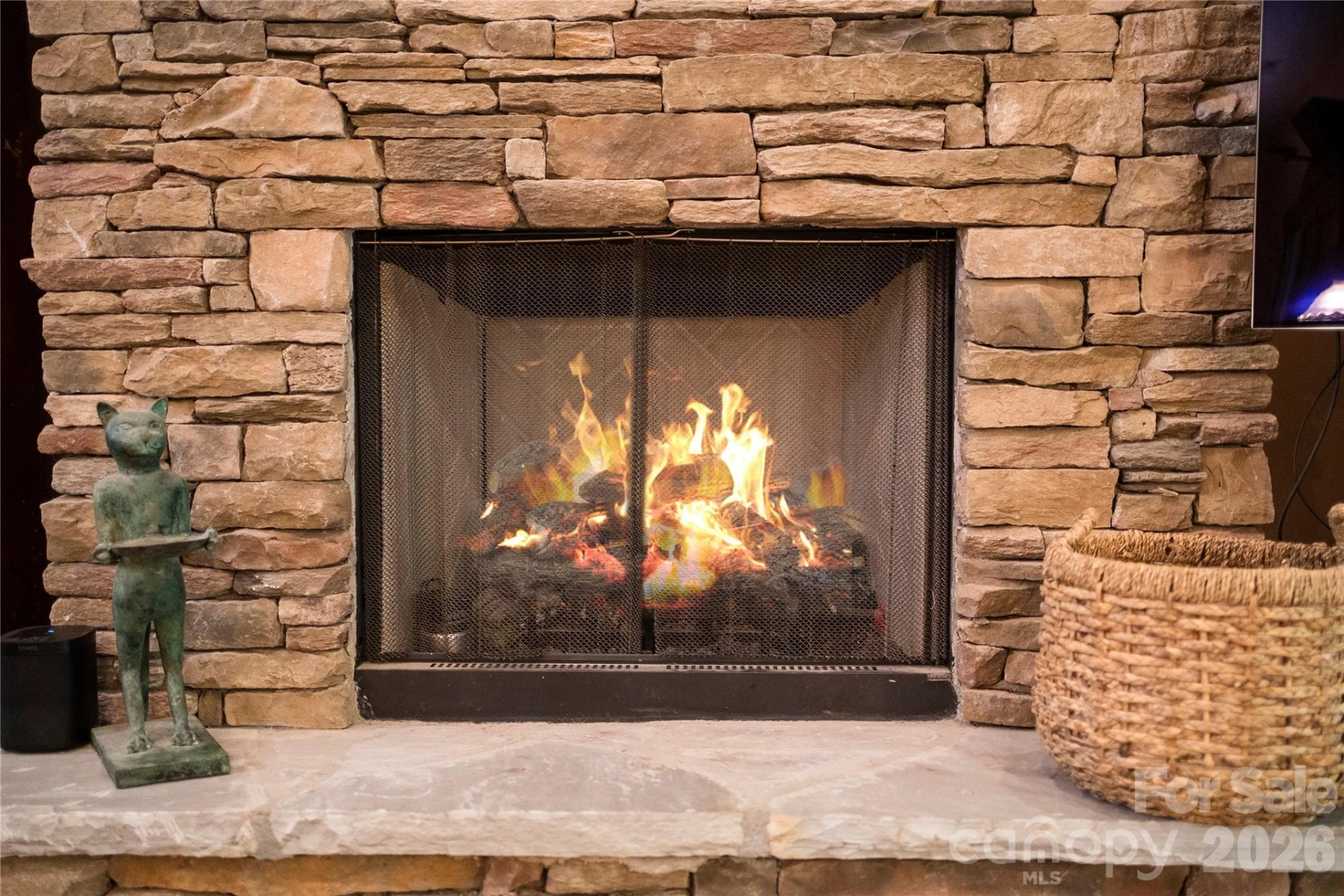 129 Nodatsi Court - Photo 14