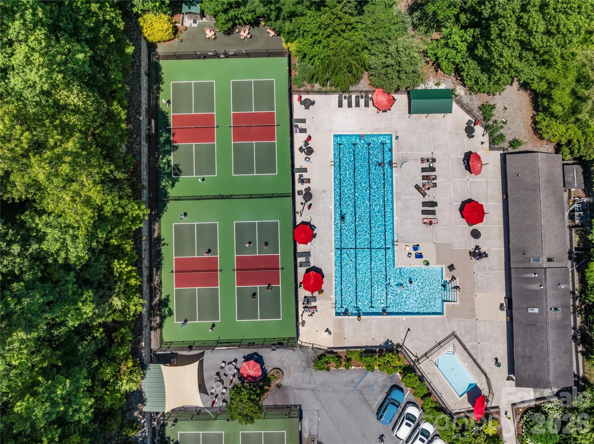 129 Nodatsi Court - Photo 45