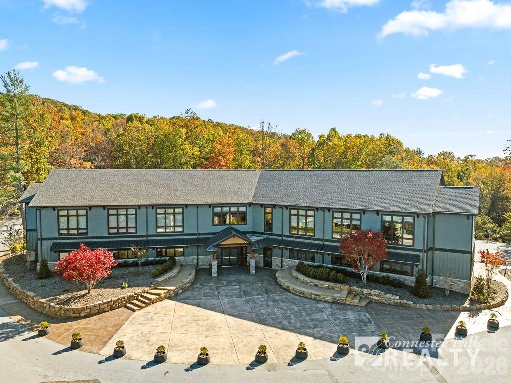 129 Nodatsi Court - Photo 47