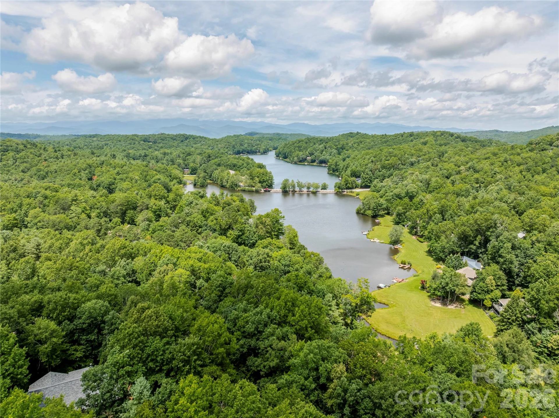 129 Nodatsi Court - Photo 48