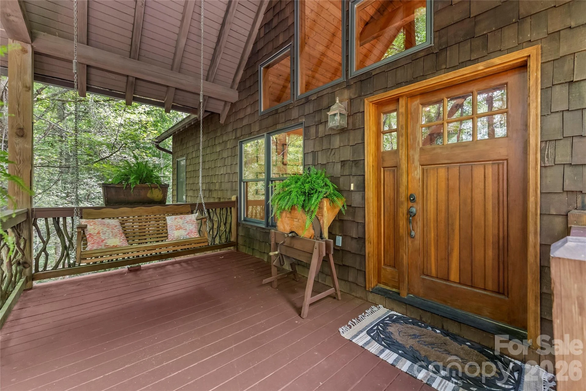 129 Nodatsi Court - Photo 6