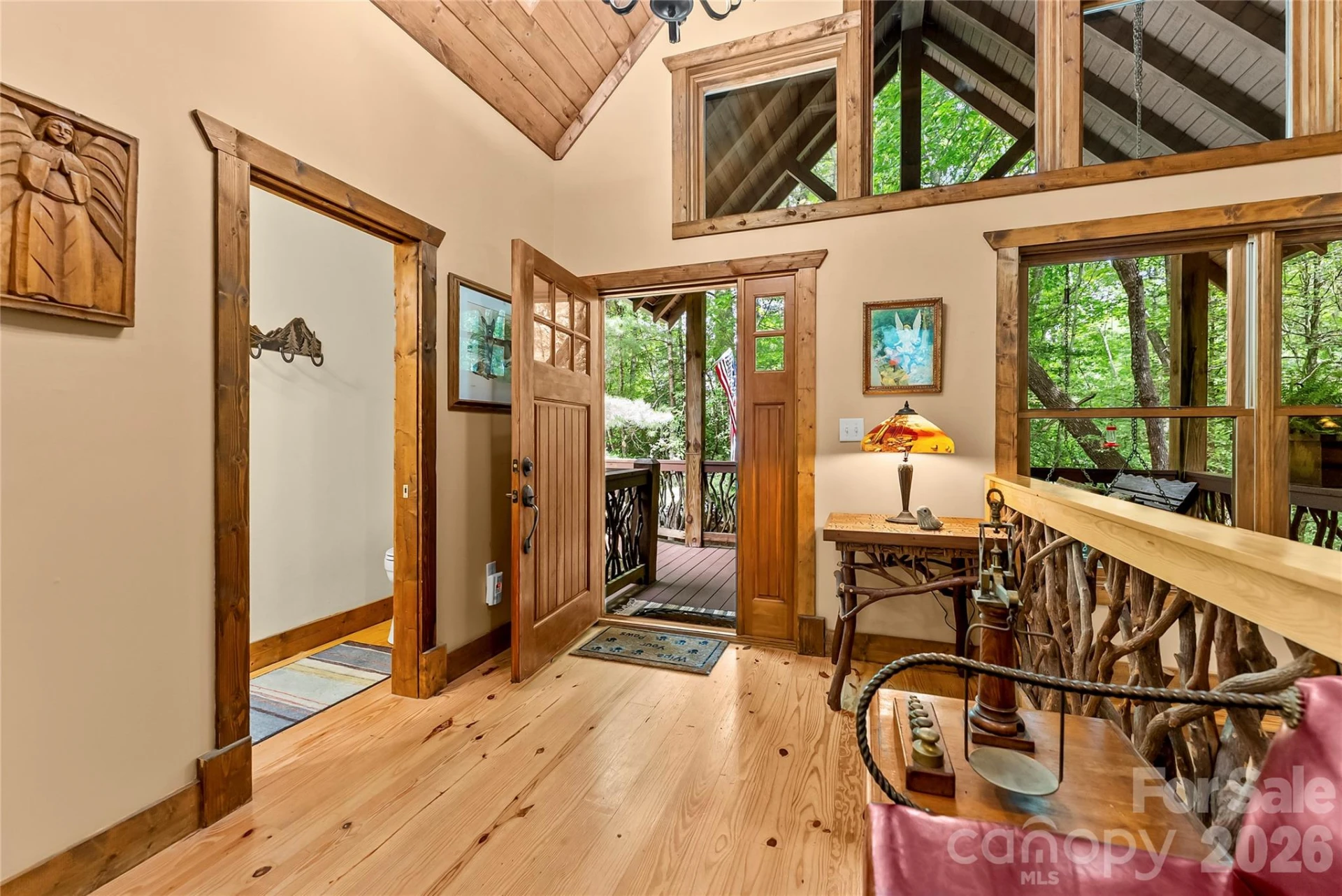 129 Nodatsi Court - Photo 7