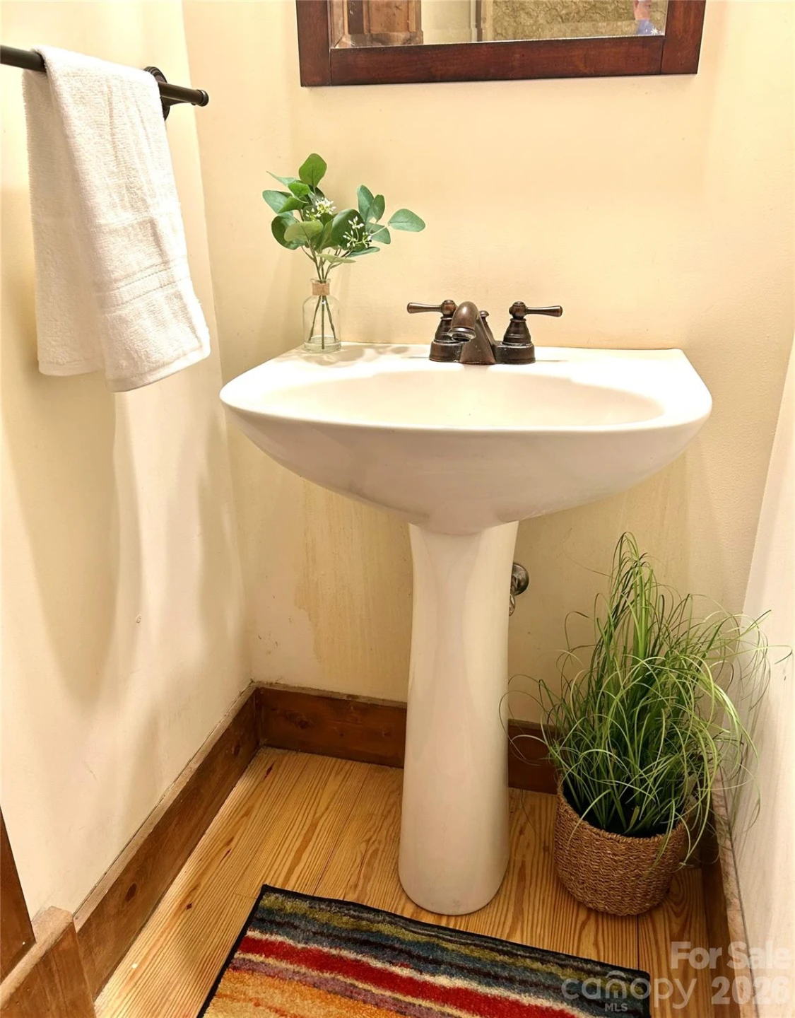 129 Nodatsi Court - Photo 8
