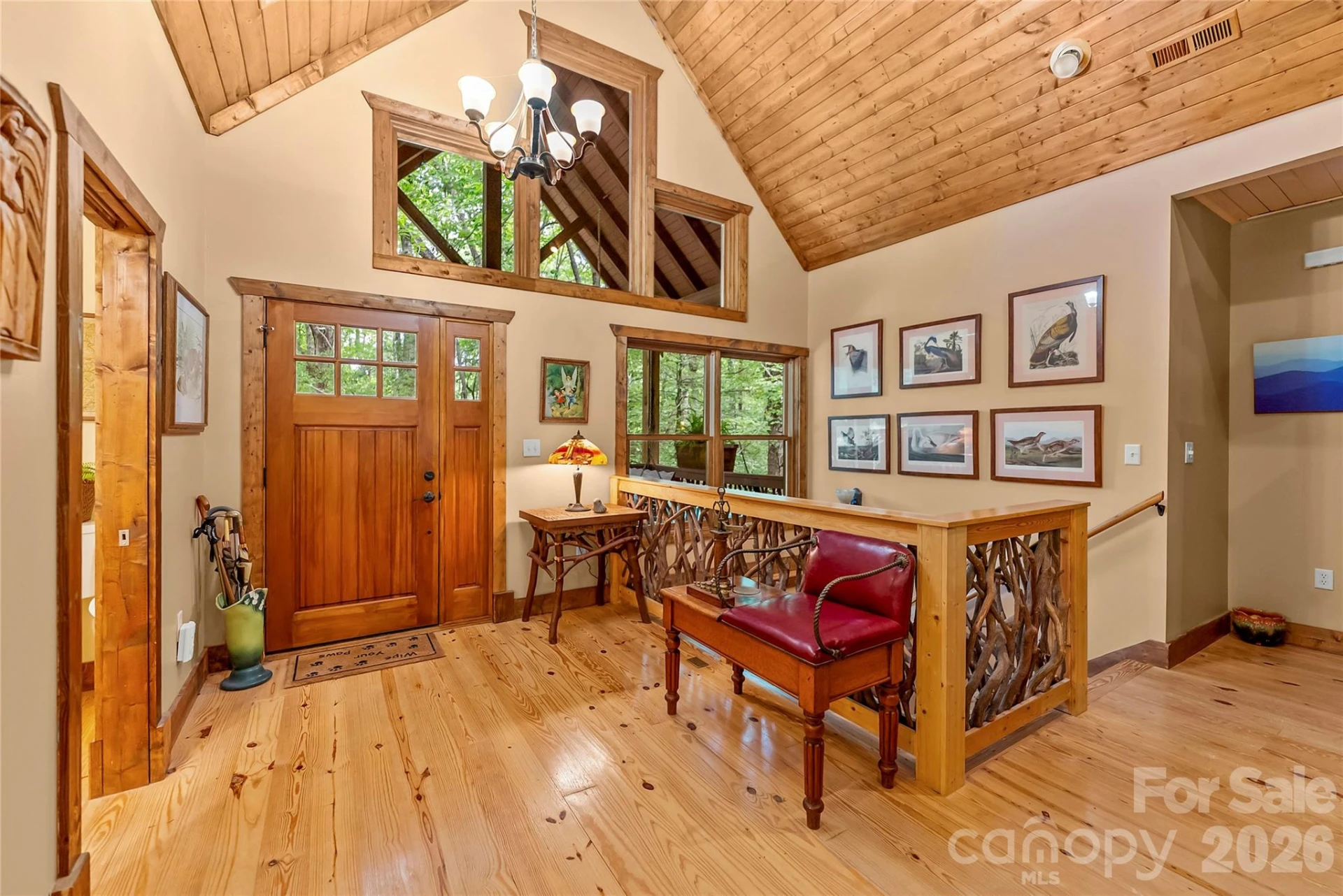 129 Nodatsi Court - Photo 9