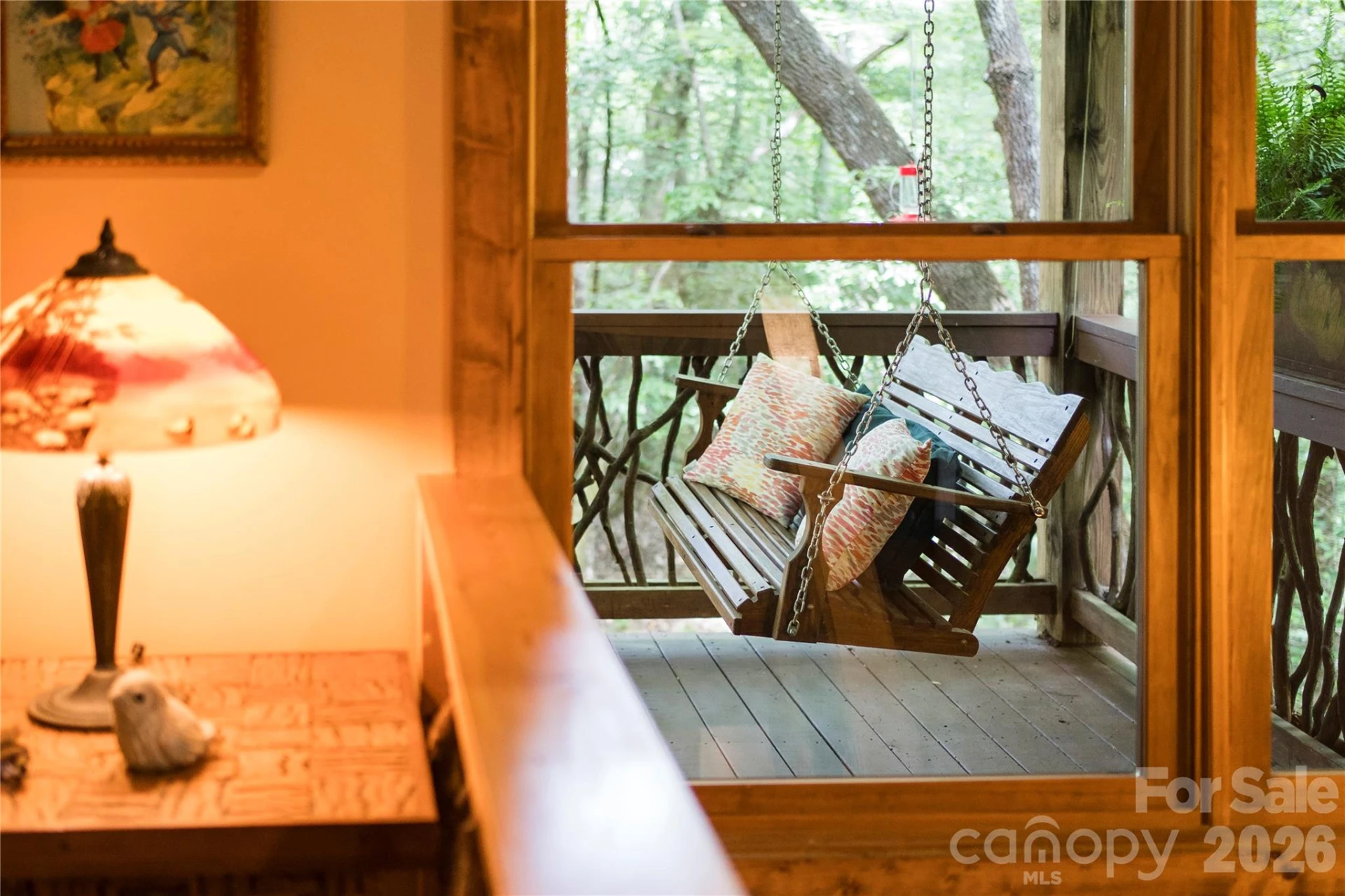 129 Nodatsi Court - Photo 10