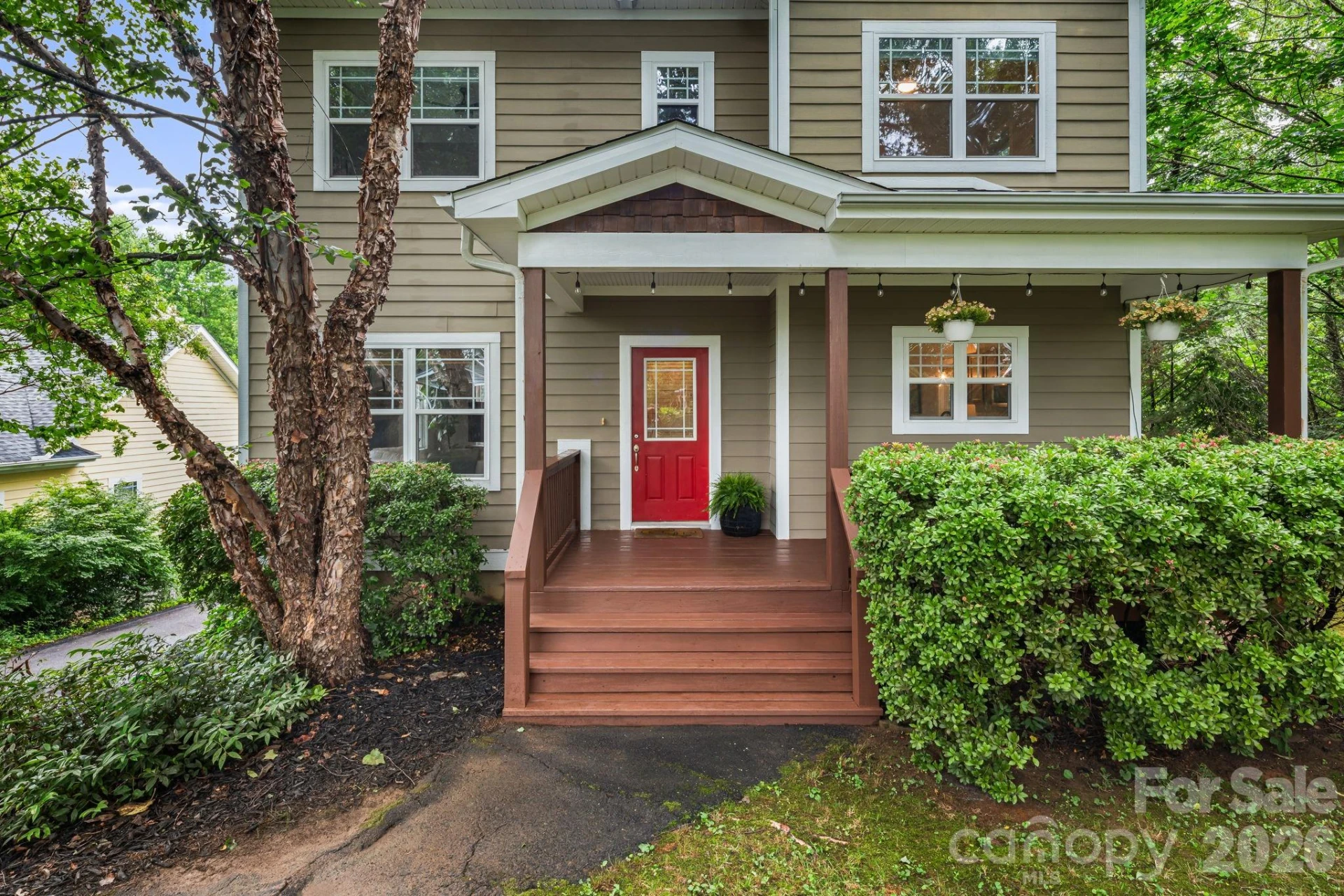29 Winding Road - Photo 2