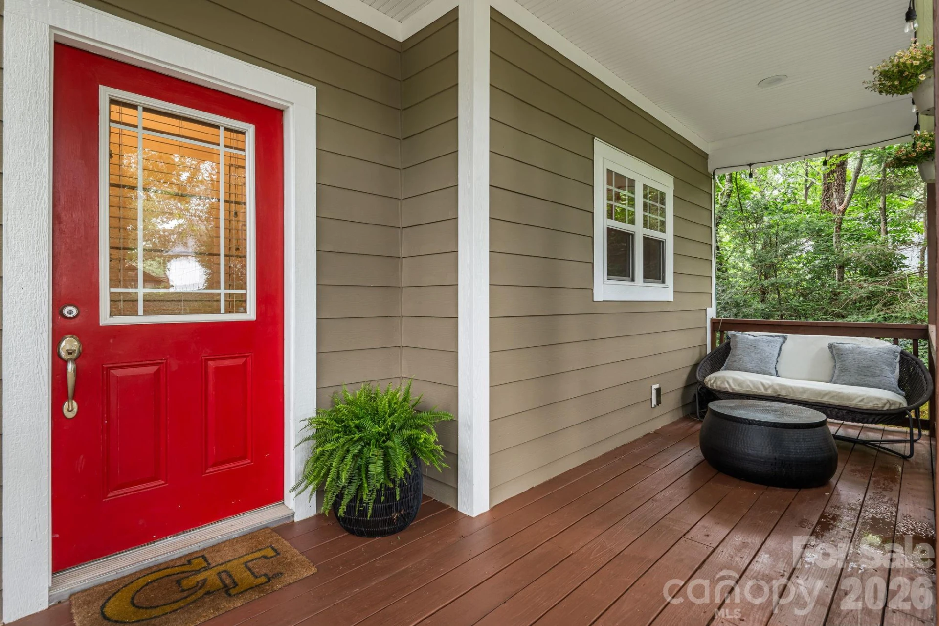 29 Winding Road - Photo 3