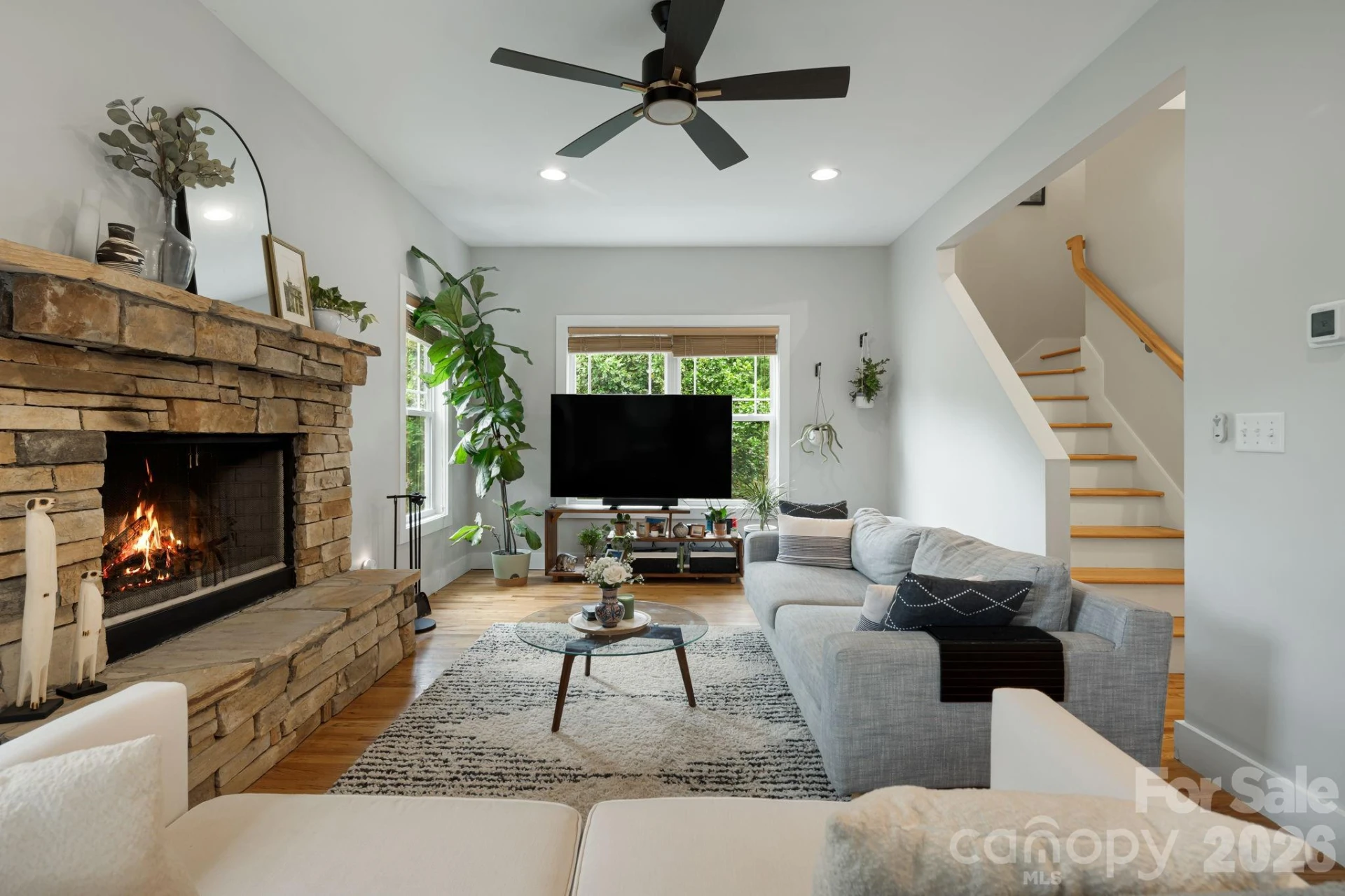 29 Winding Road - Photo 4