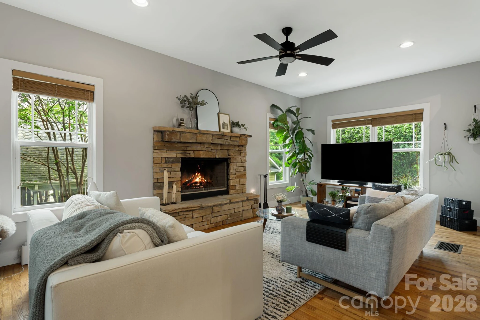 29 Winding Road - Photo 5