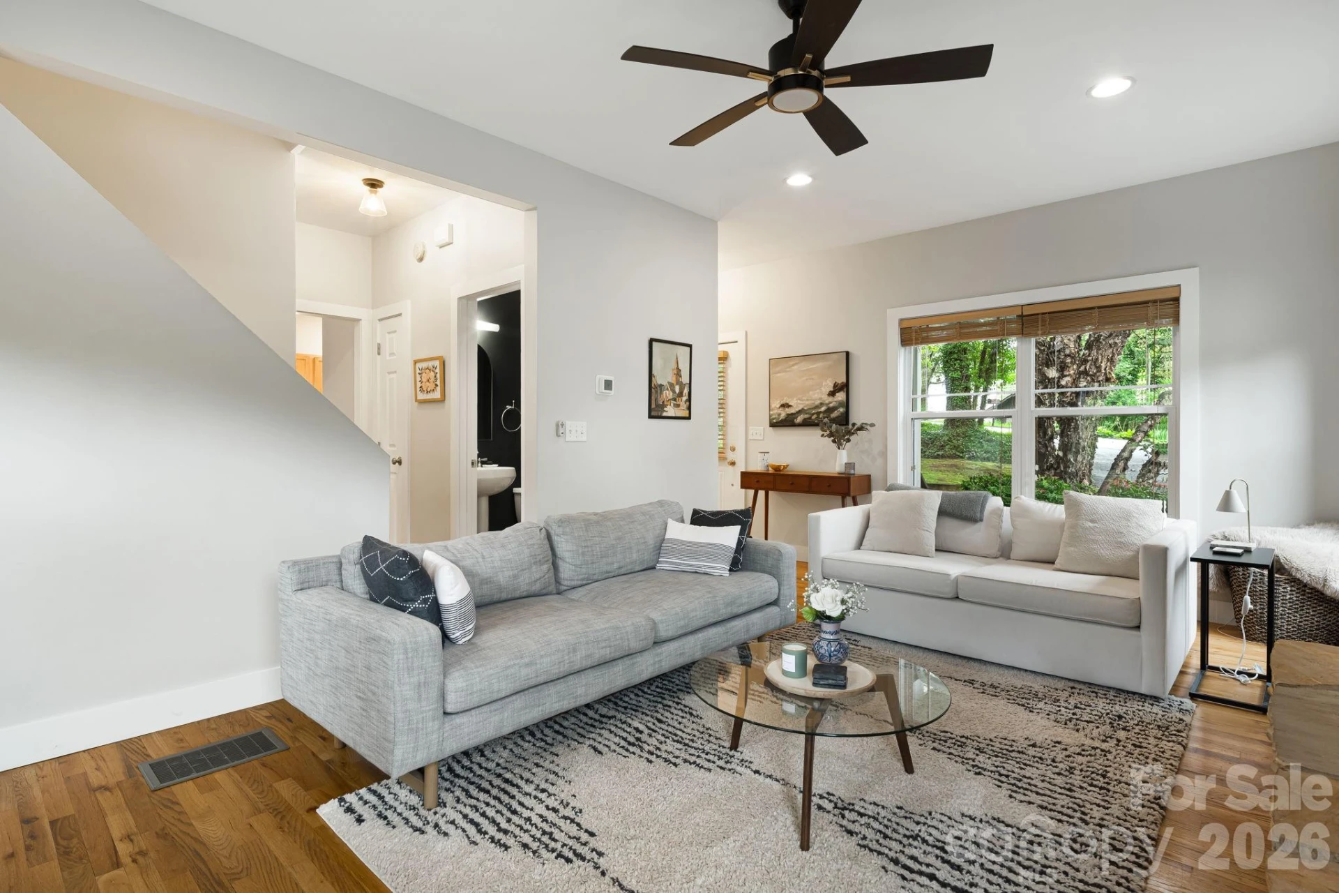 29 Winding Road - Photo 6