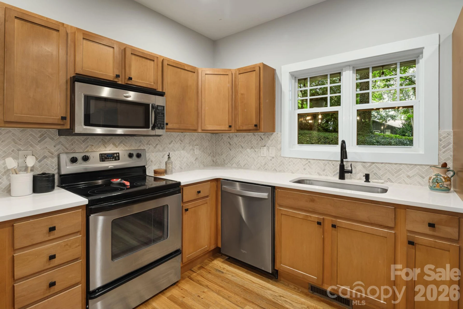 29 Winding Road - Photo 8