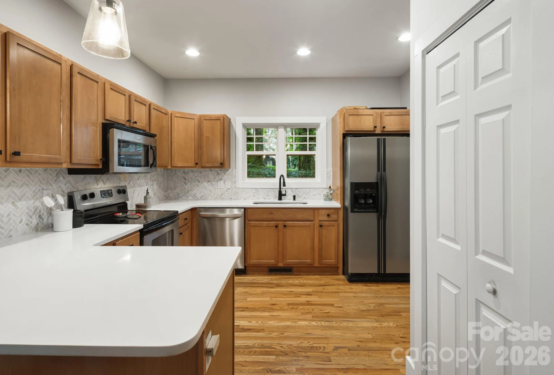 29 Winding Road - Photo 9