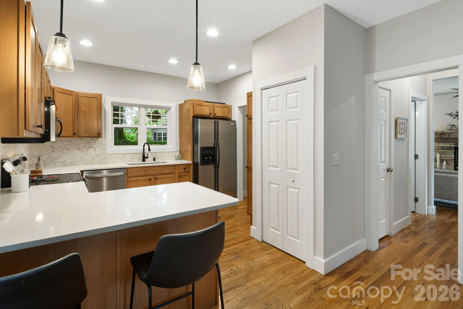 29 Winding Road - Photo 10