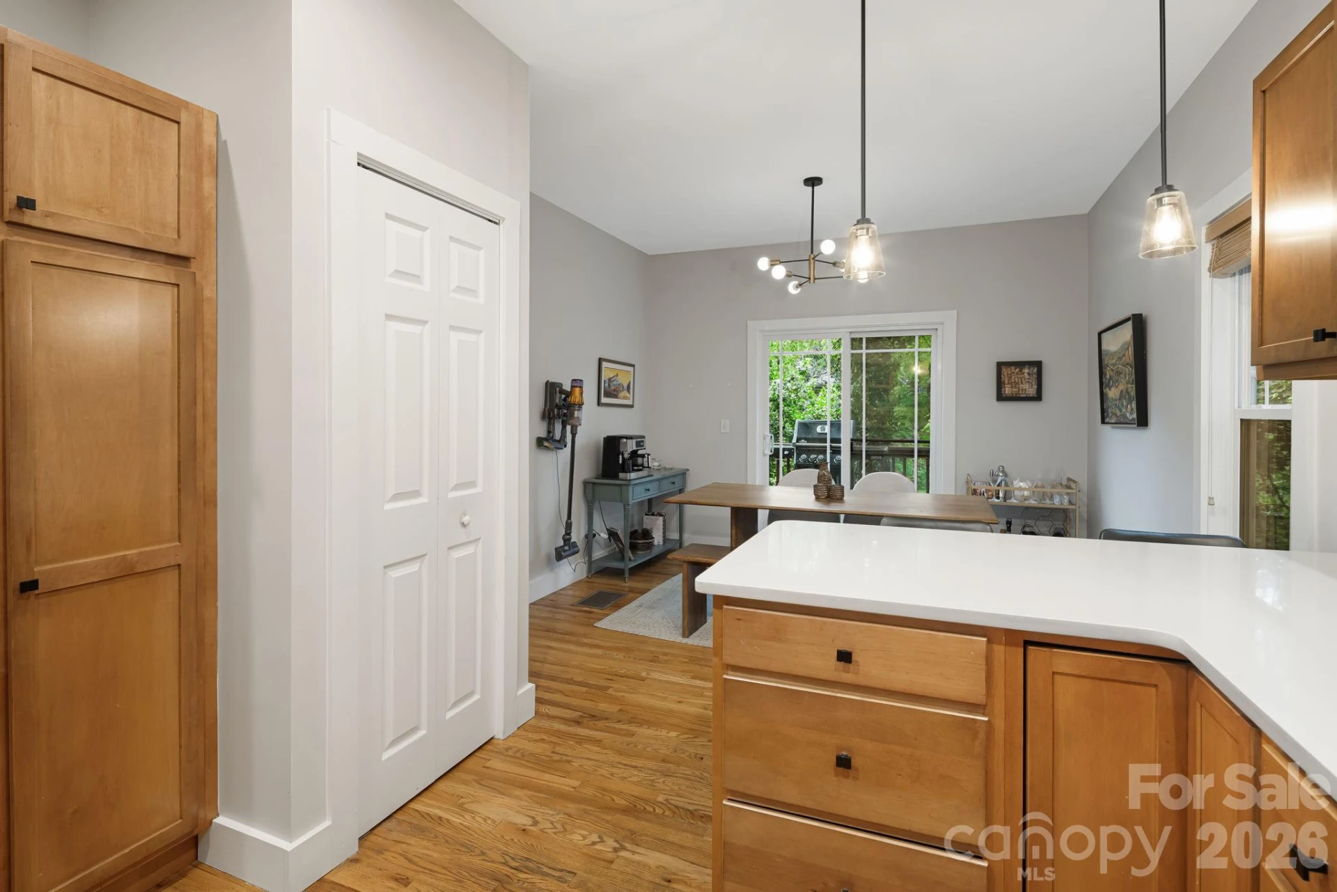 29 Winding Road - Photo 11