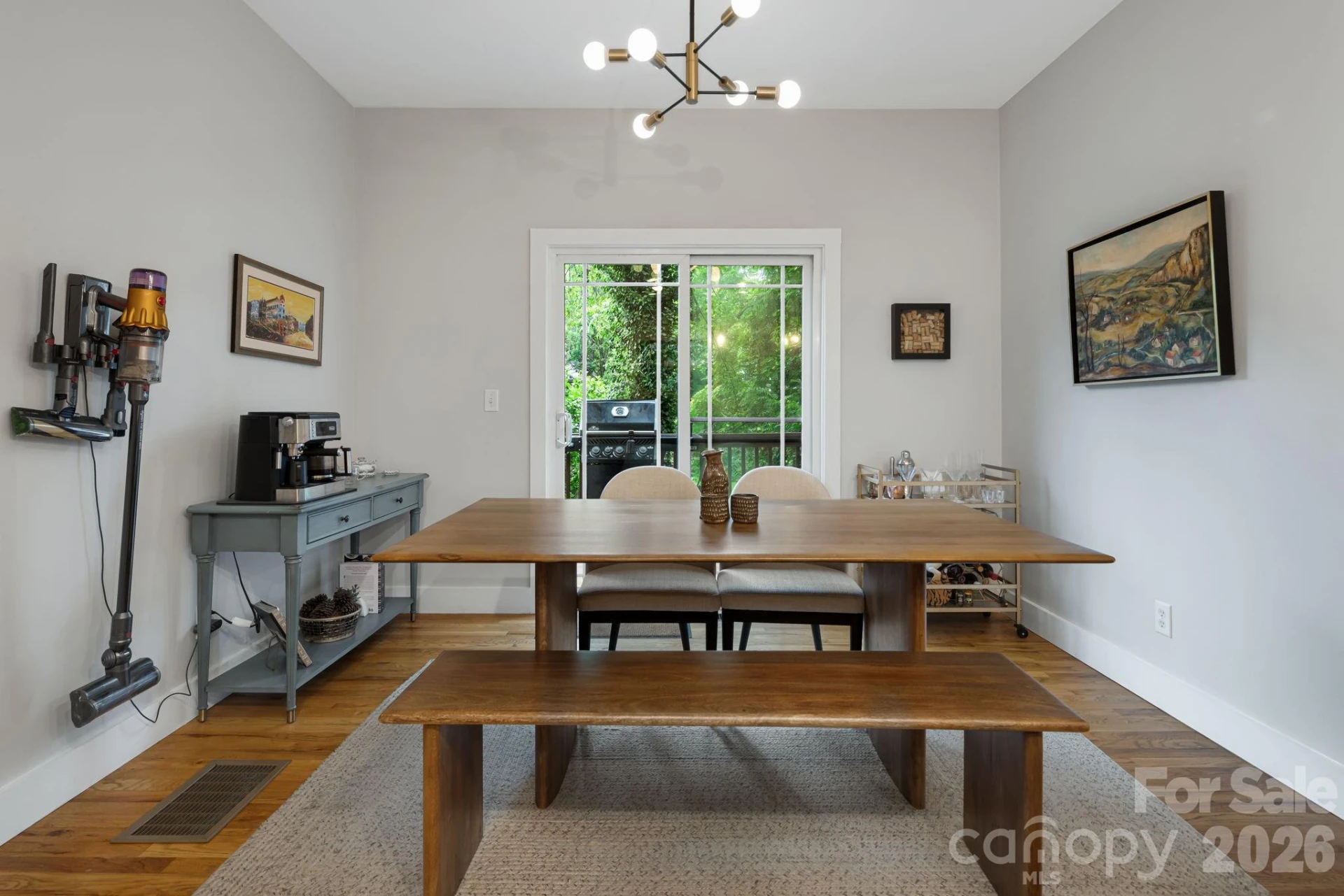 29 Winding Road - Photo 12
