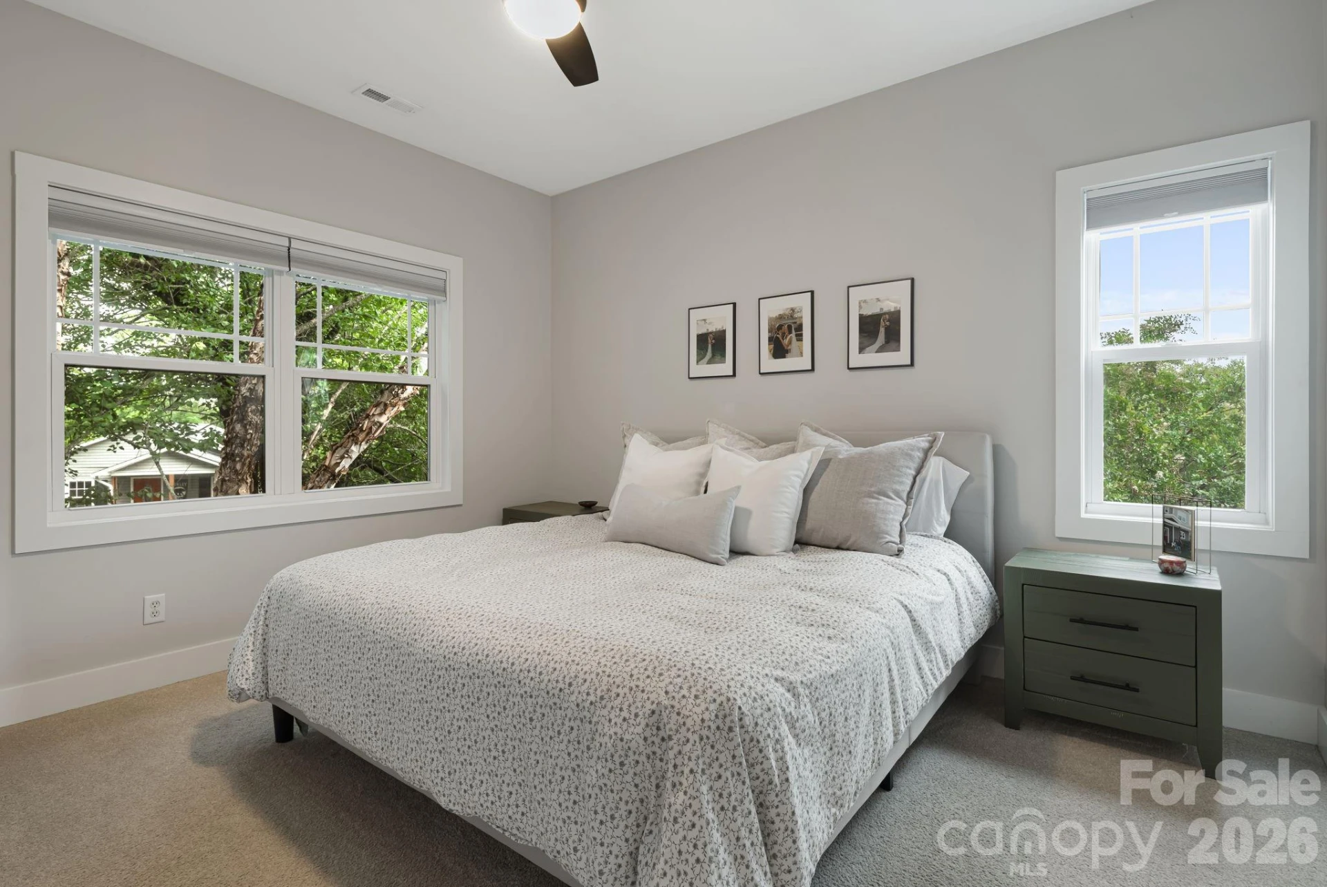 29 Winding Road - Photo 15