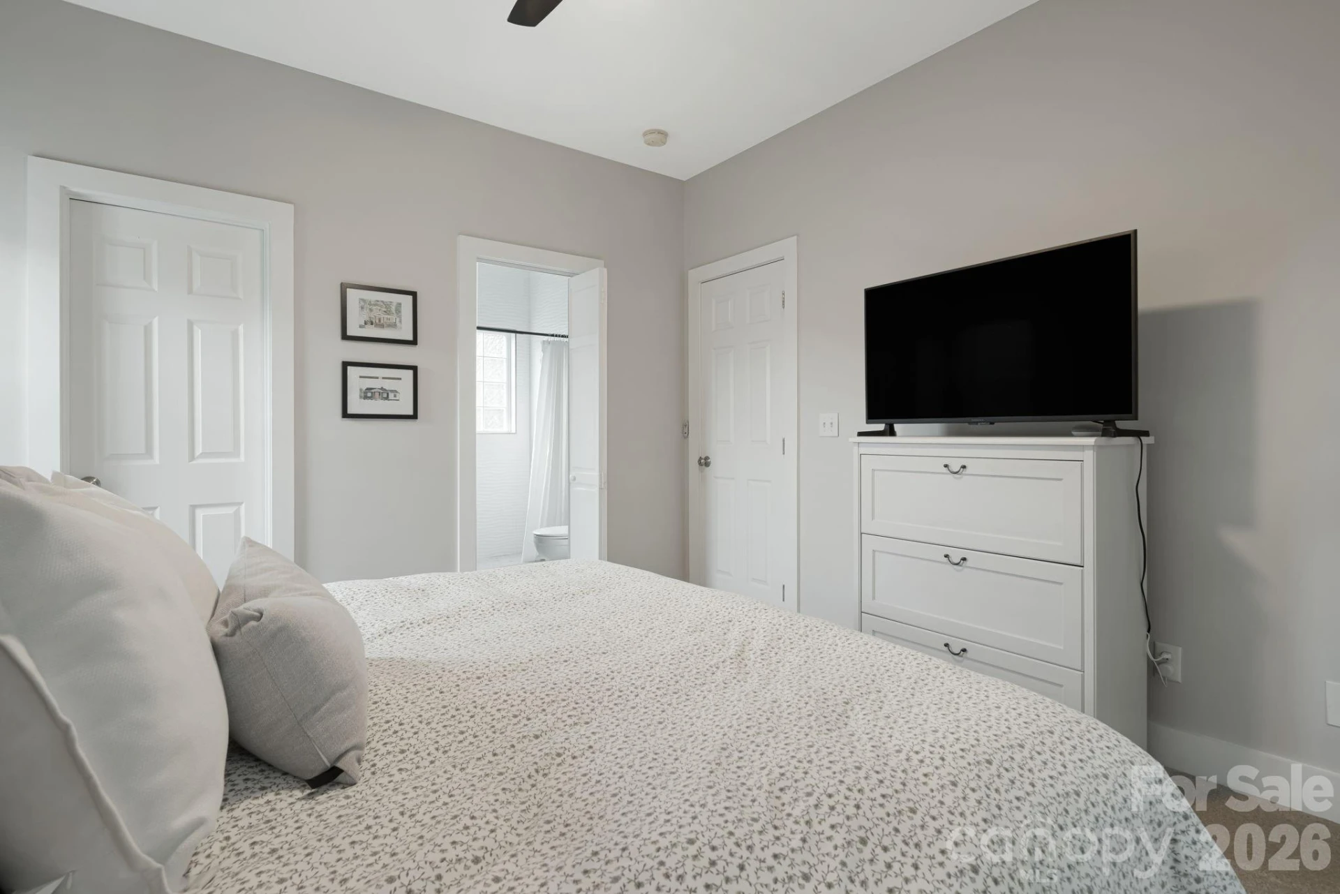 29 Winding Road - Photo 16