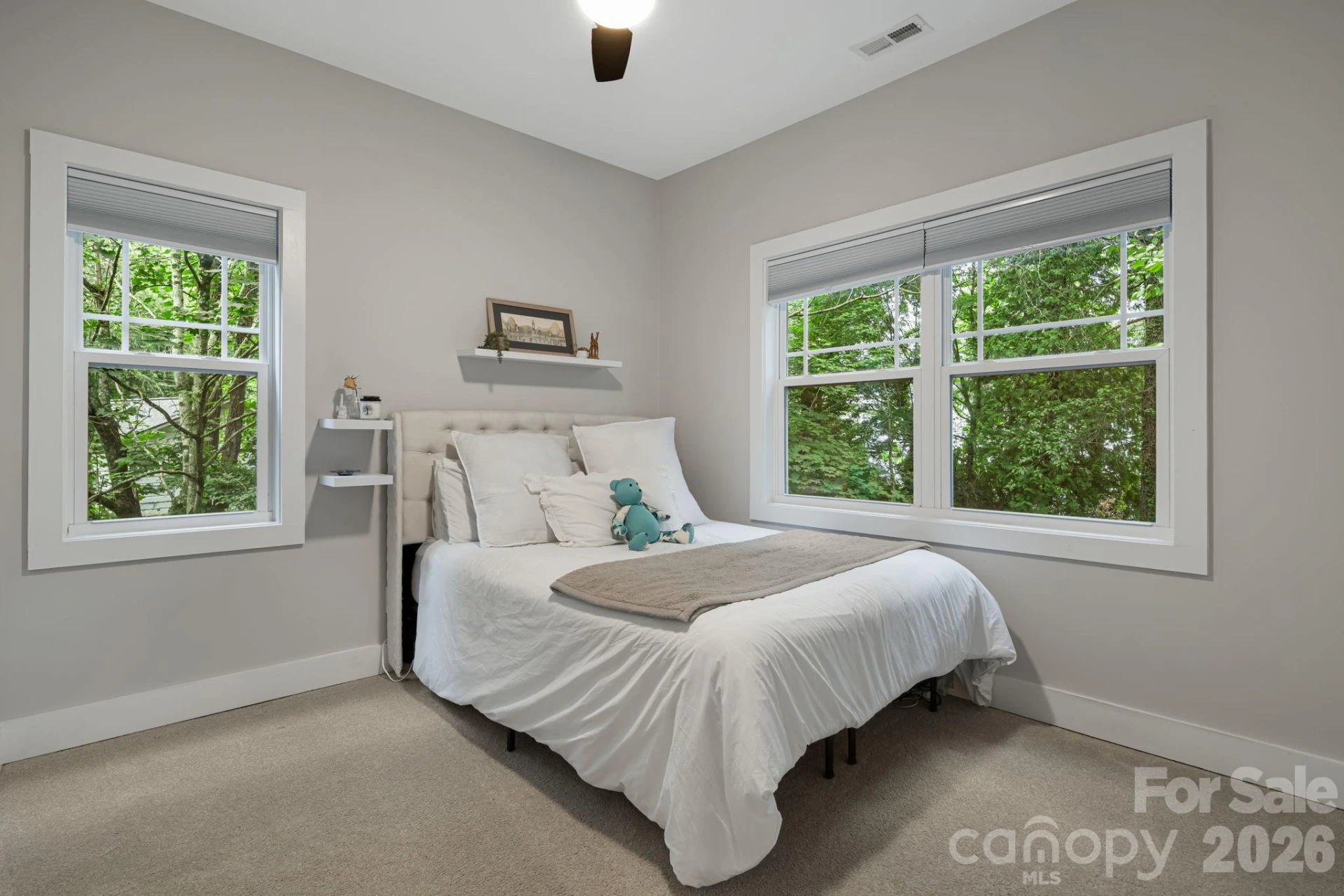 29 Winding Road - Photo 18