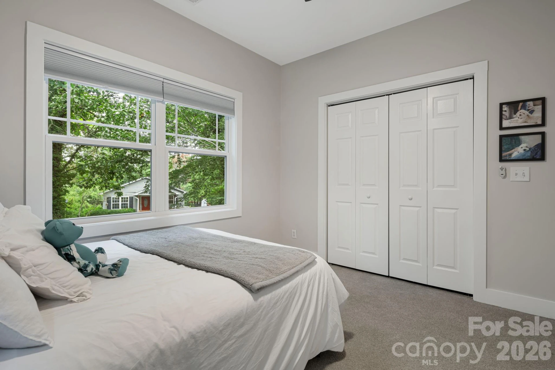 29 Winding Road - Photo 19